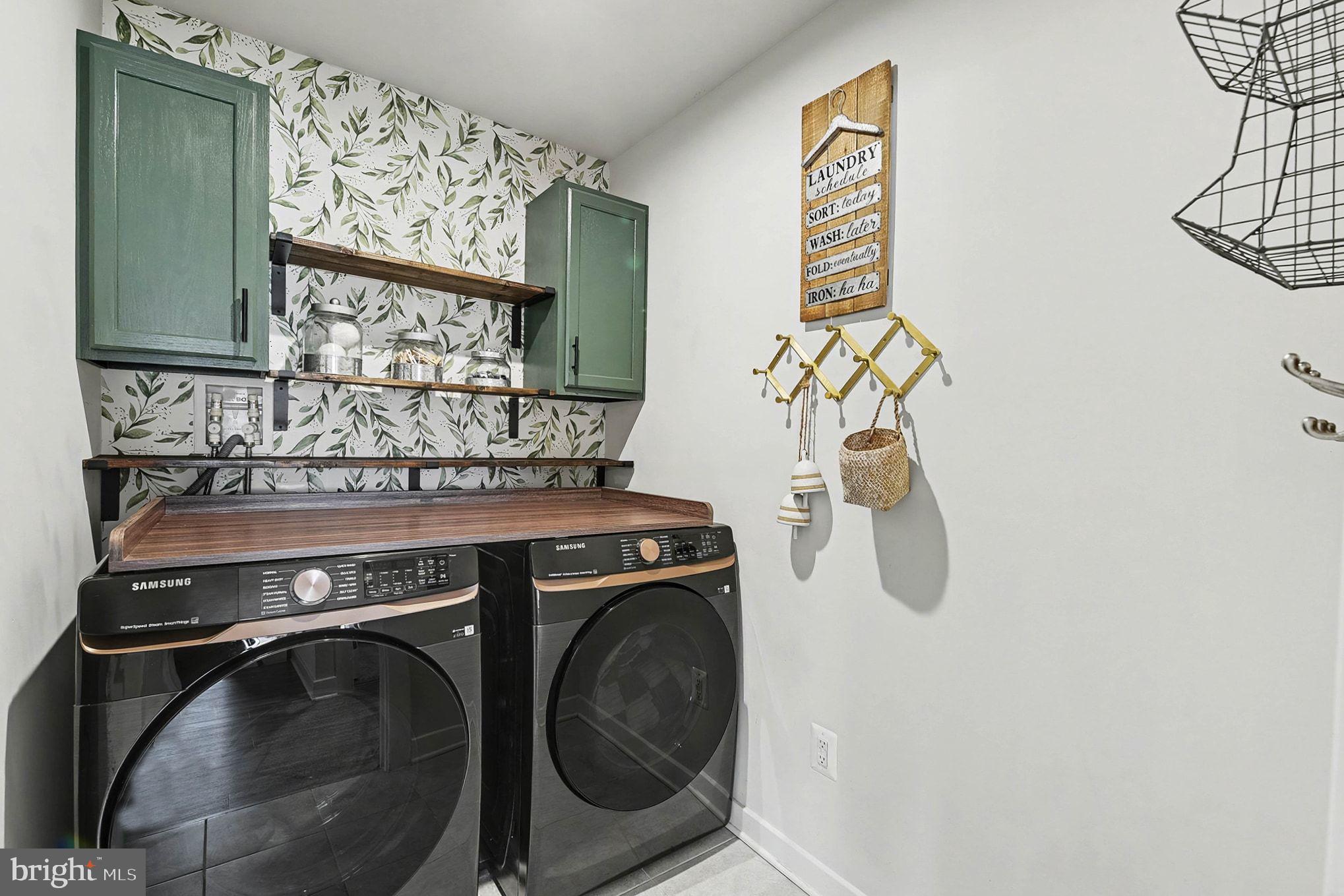 CHARLESTOWN CROSSING - Residential