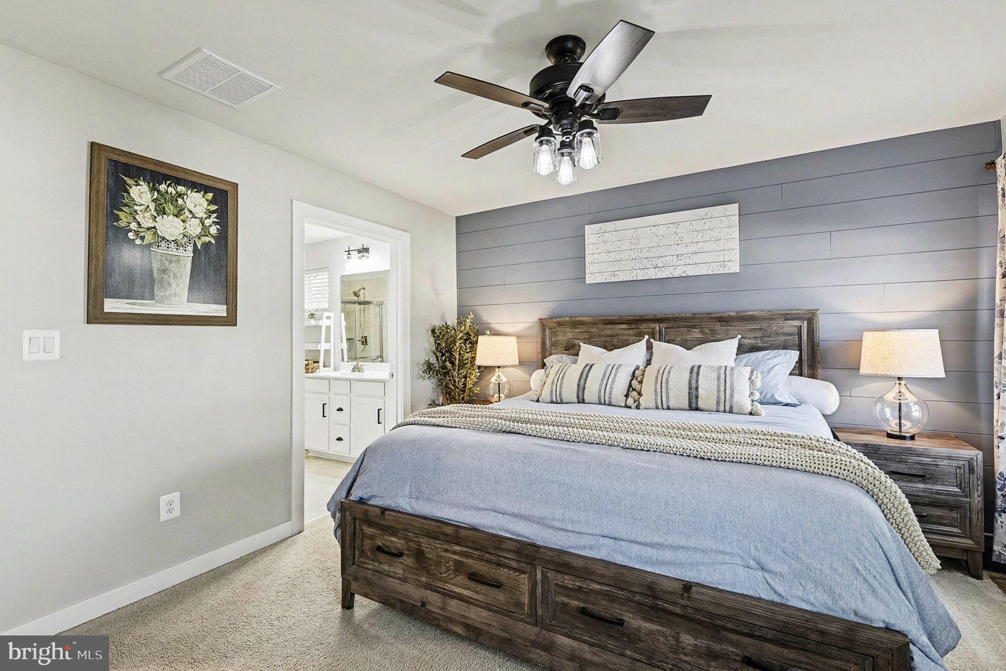 CHARLESTOWN CROSSING - Residential