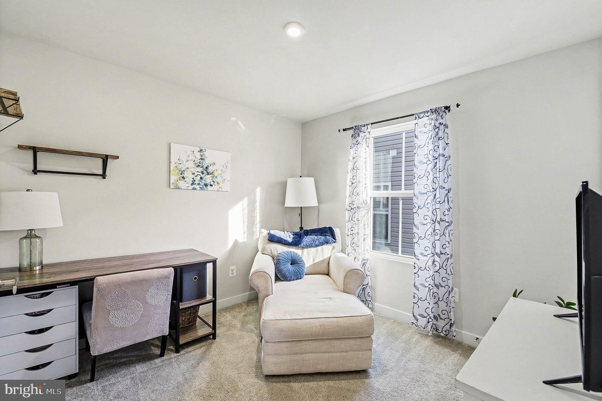 CHARLESTOWN CROSSING - Residential