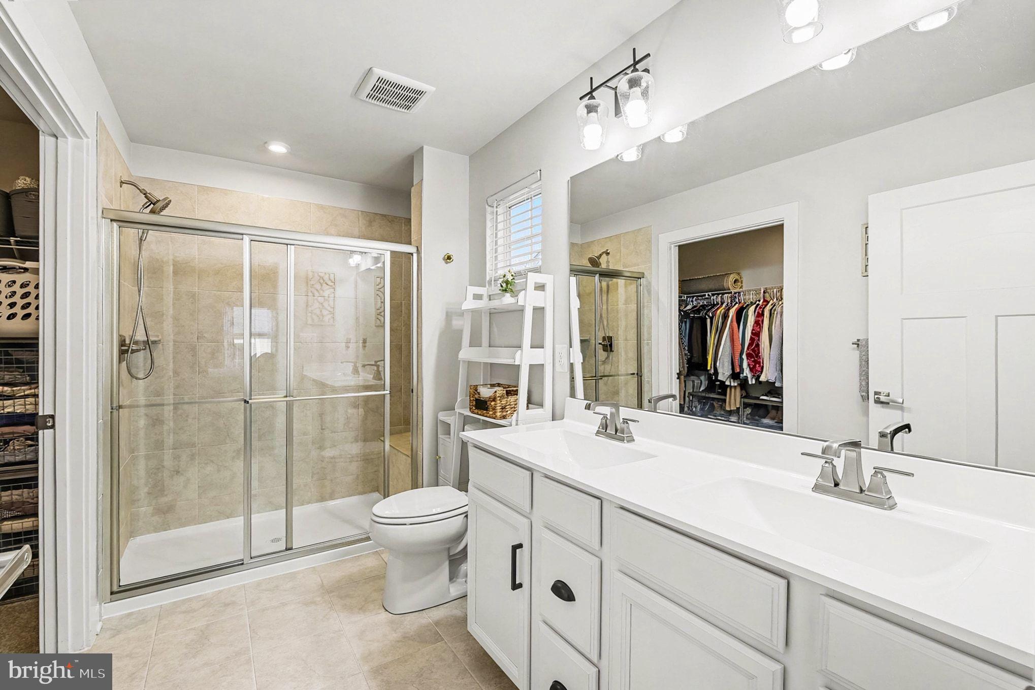 CHARLESTOWN CROSSING - Residential