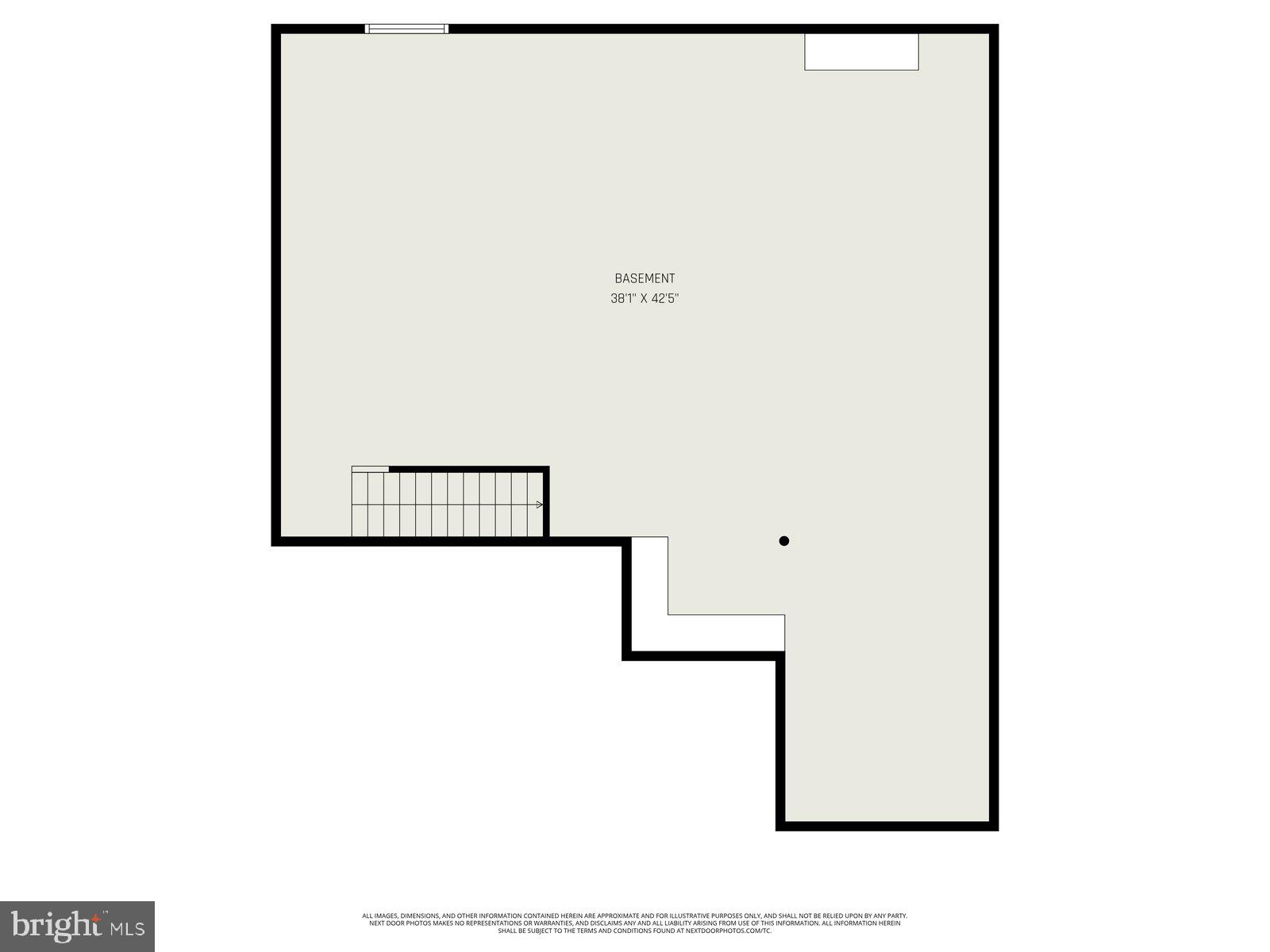 CHARLESTOWN CROSSING - Residential