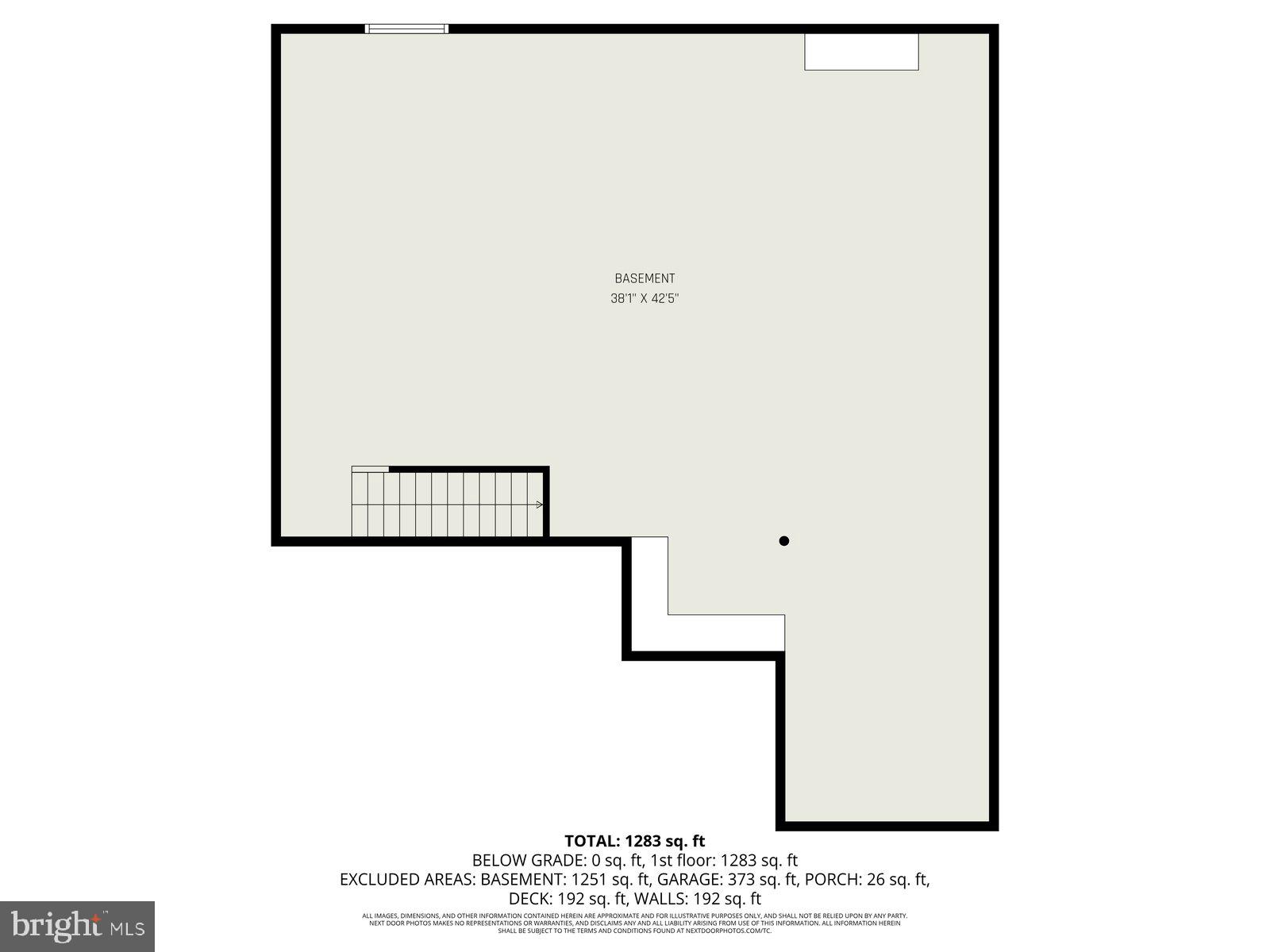 CHARLESTOWN CROSSING - Residential