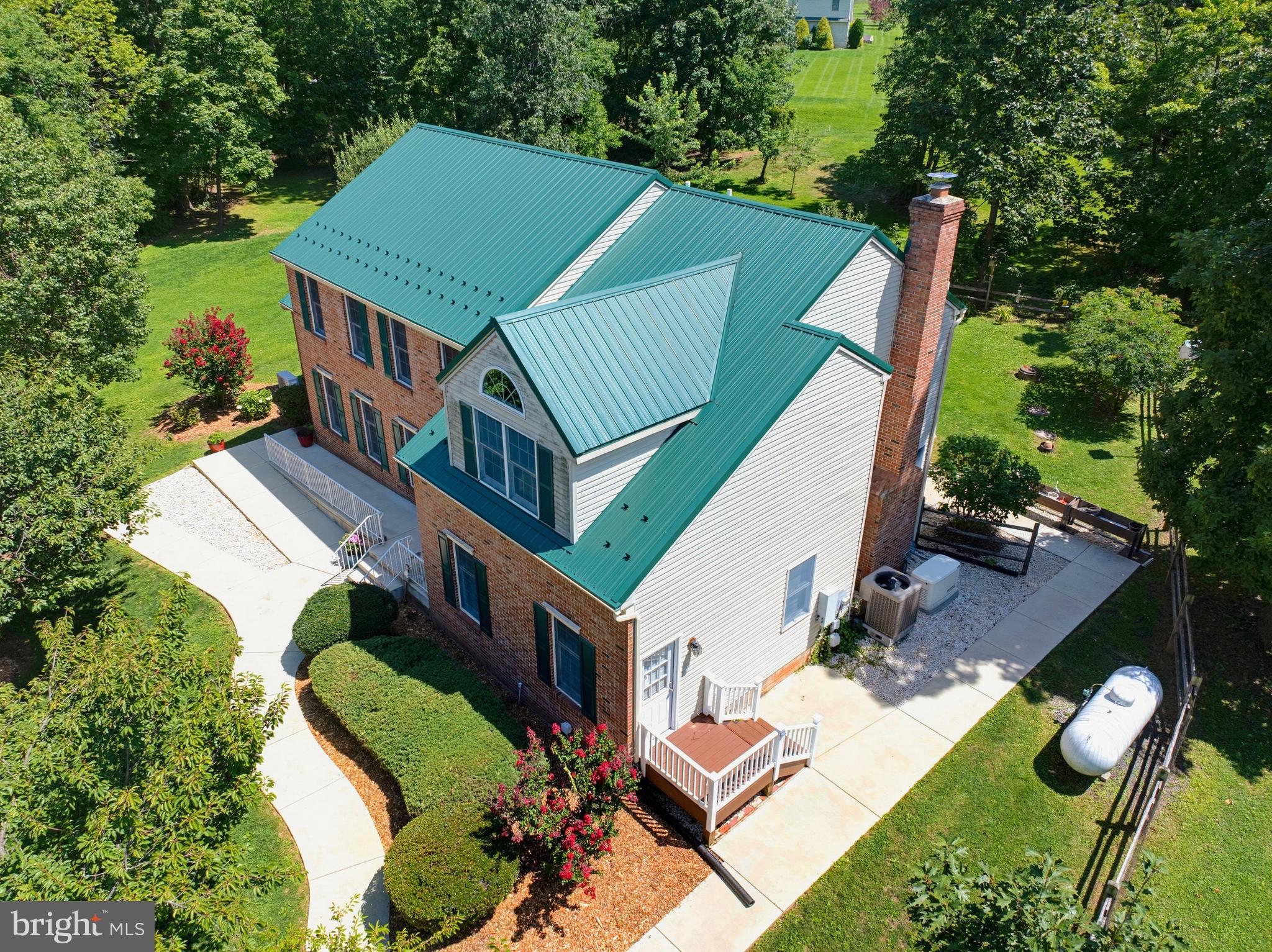 824 WELCOME HOUSE ROAD