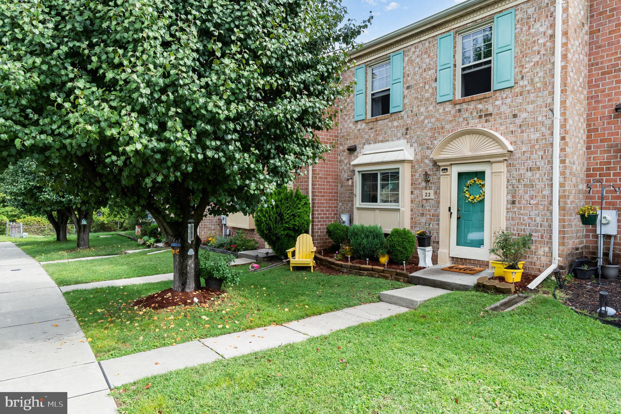 SILVER SPRING STATION - Residential