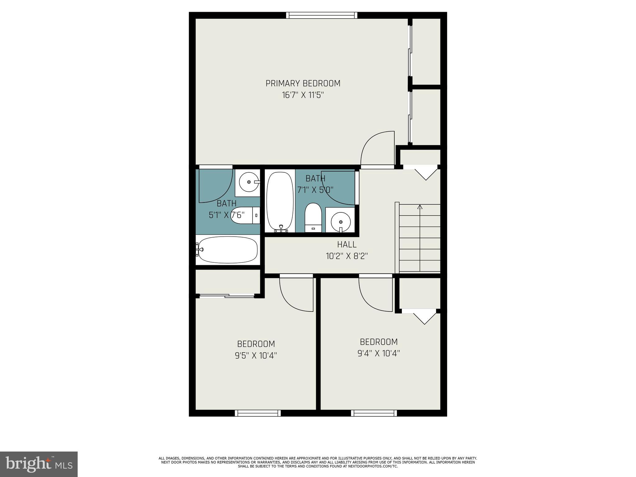 SILVER SPRING STATION - Residential