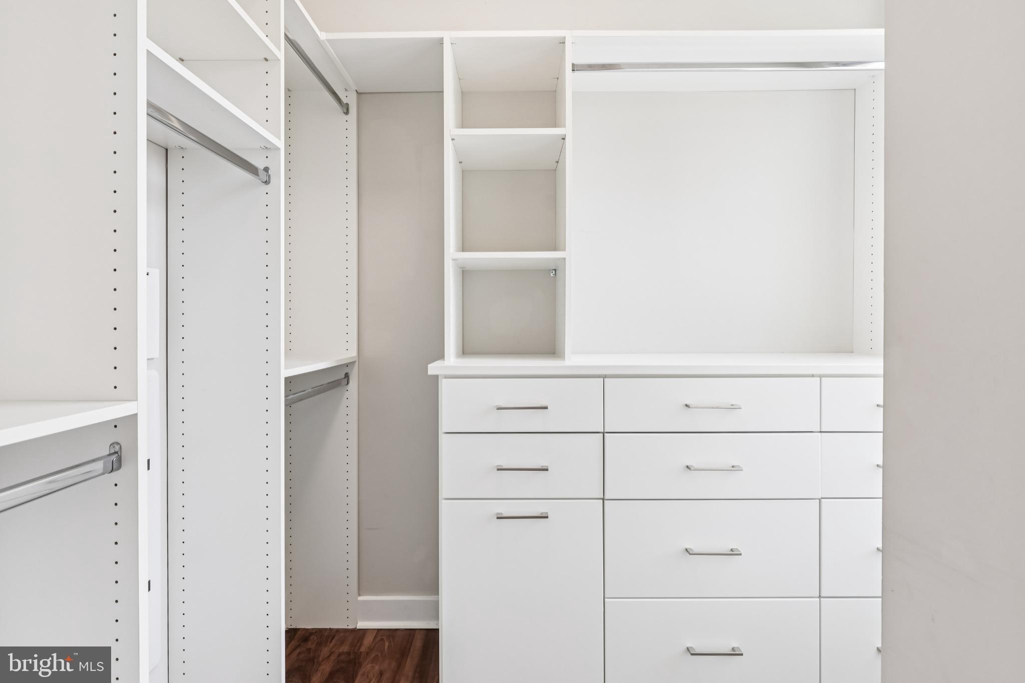 989 S BUCHANAN STREET 225