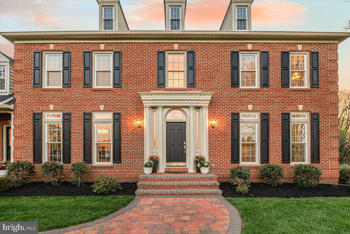 WILDERNESS WALK - Residential