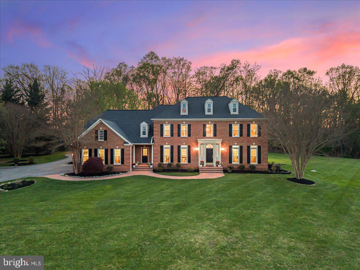 WILDERNESS WALK - Residential