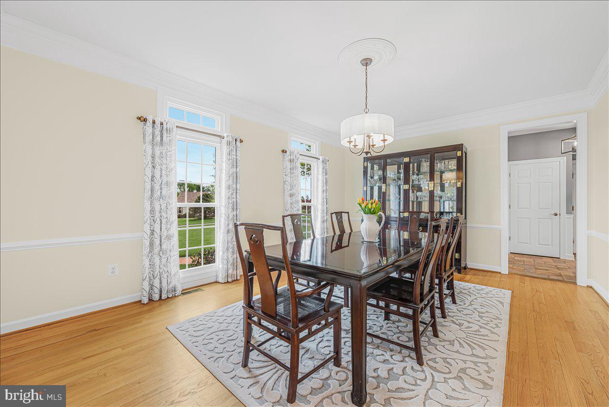 WILDERNESS WALK - Residential