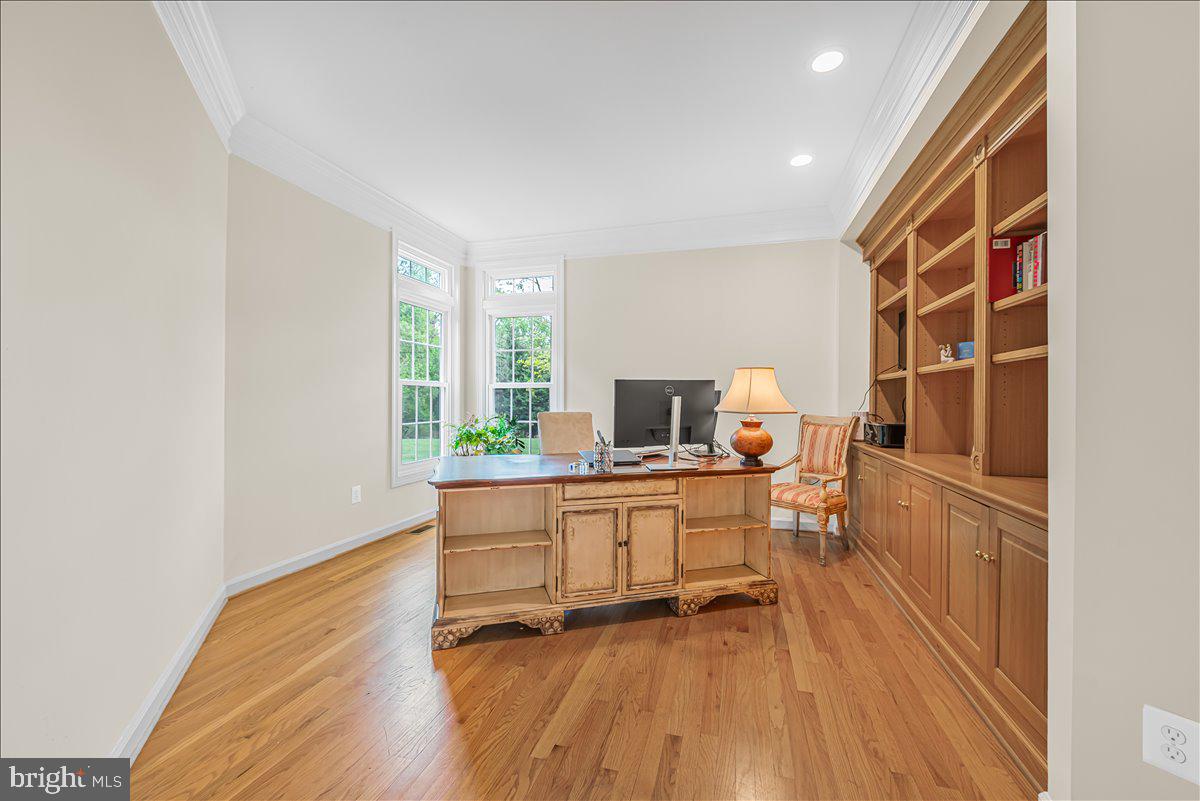 WILDERNESS WALK - Residential