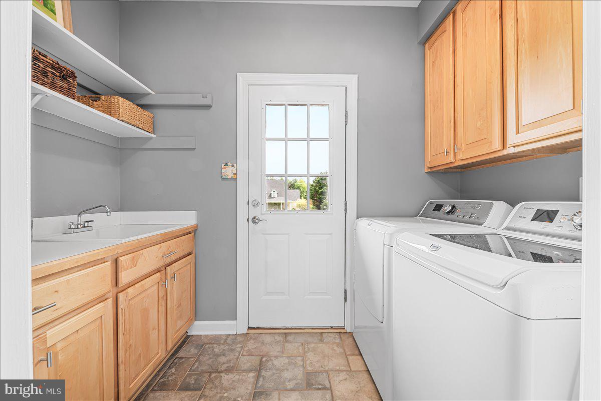 WILDERNESS WALK - Residential