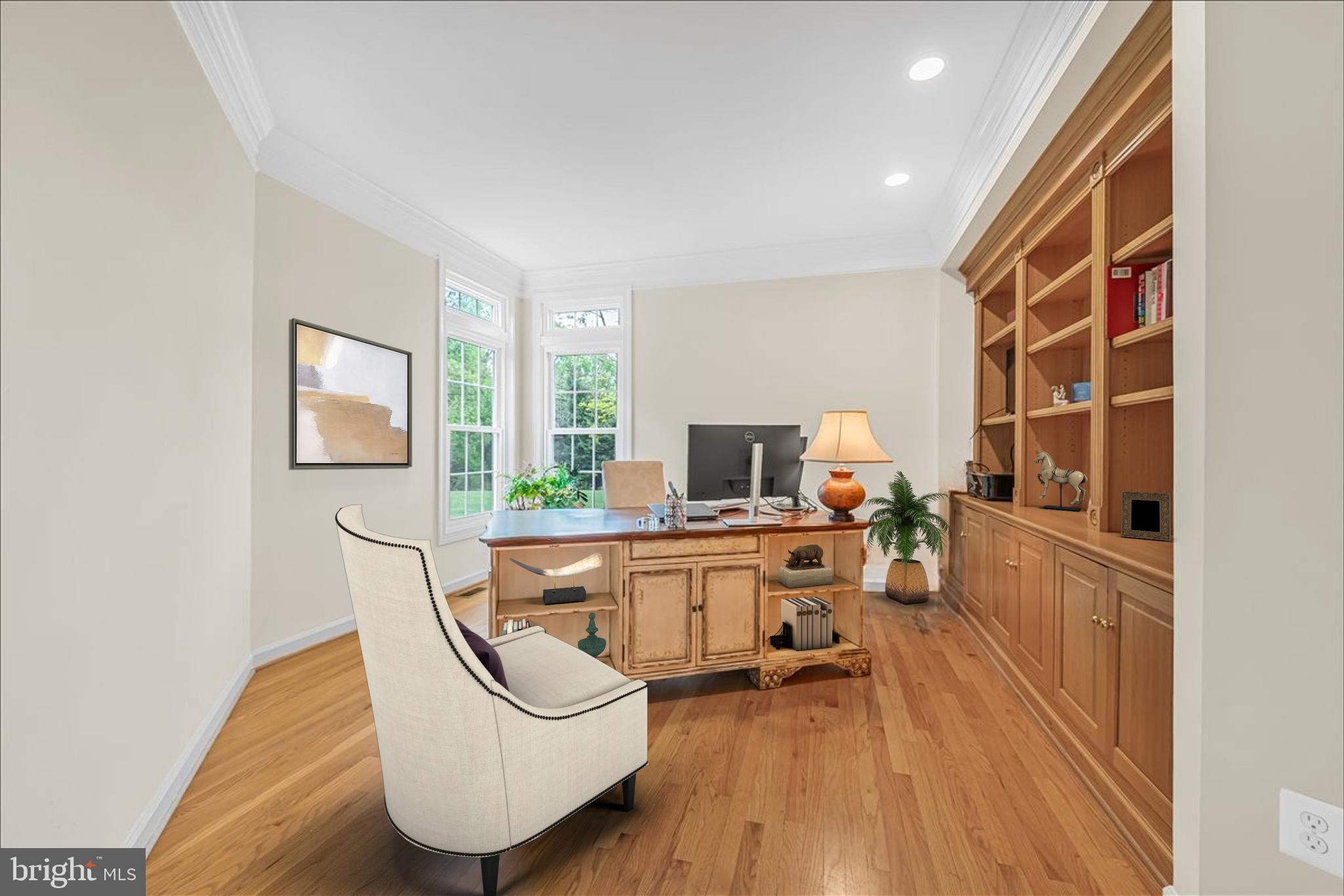 WILDERNESS WALK - Residential