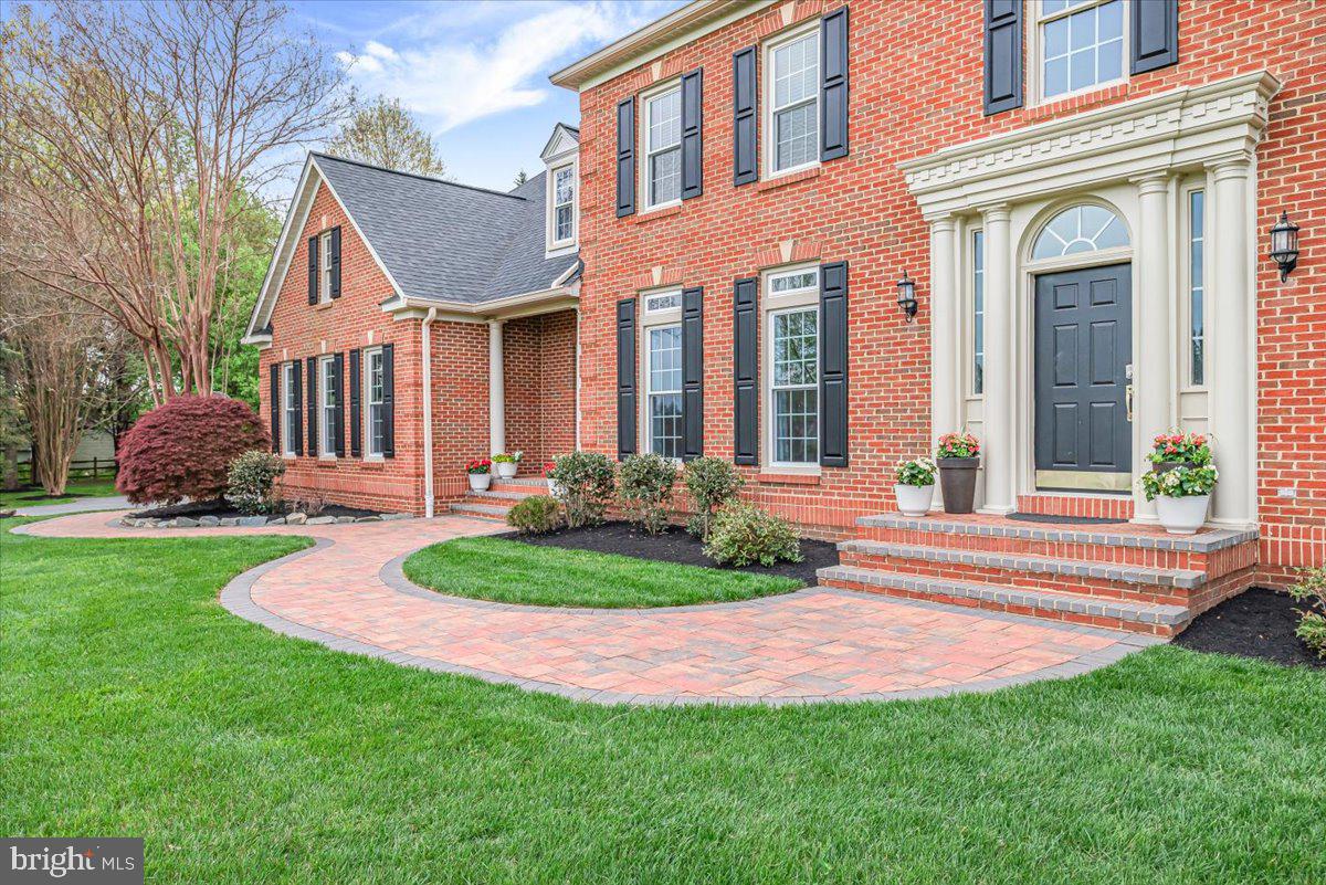 WILDERNESS WALK - Residential