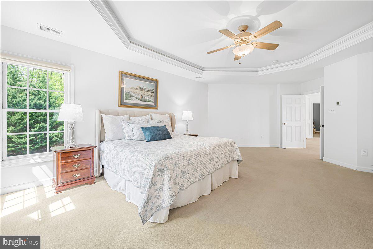 WILDERNESS WALK - Residential