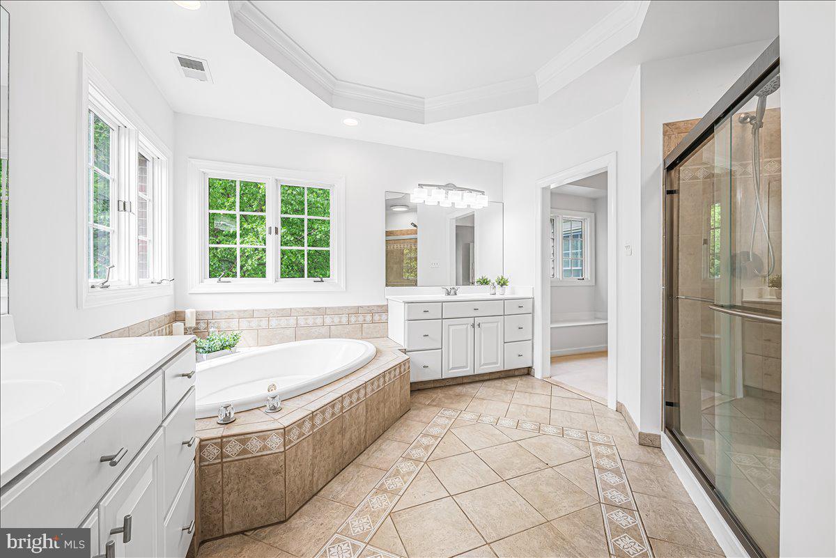 WILDERNESS WALK - Residential