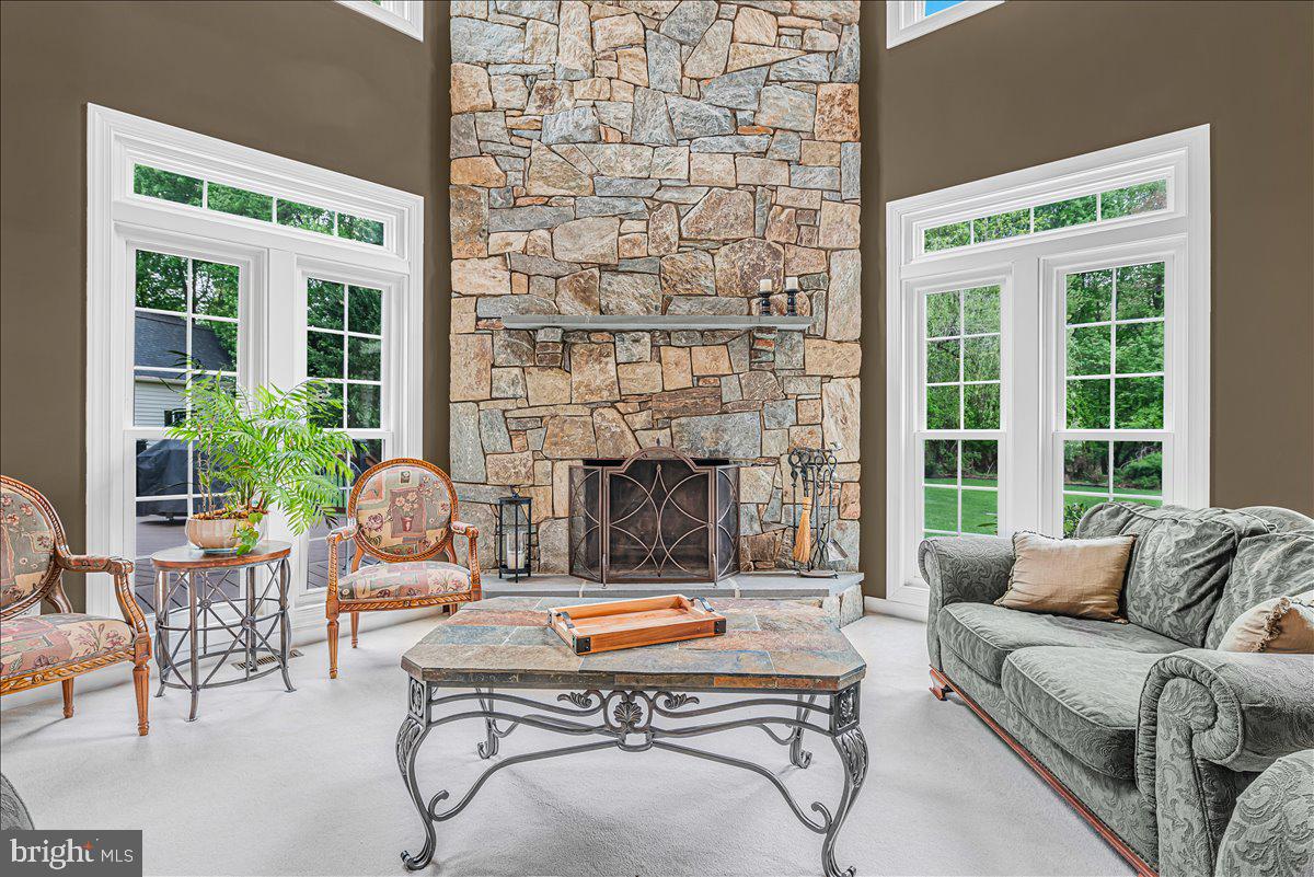 WILDERNESS WALK - Residential