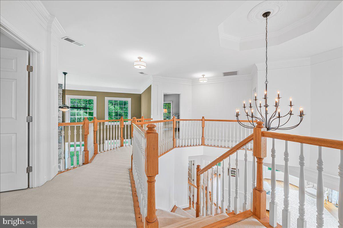 WILDERNESS WALK - Residential