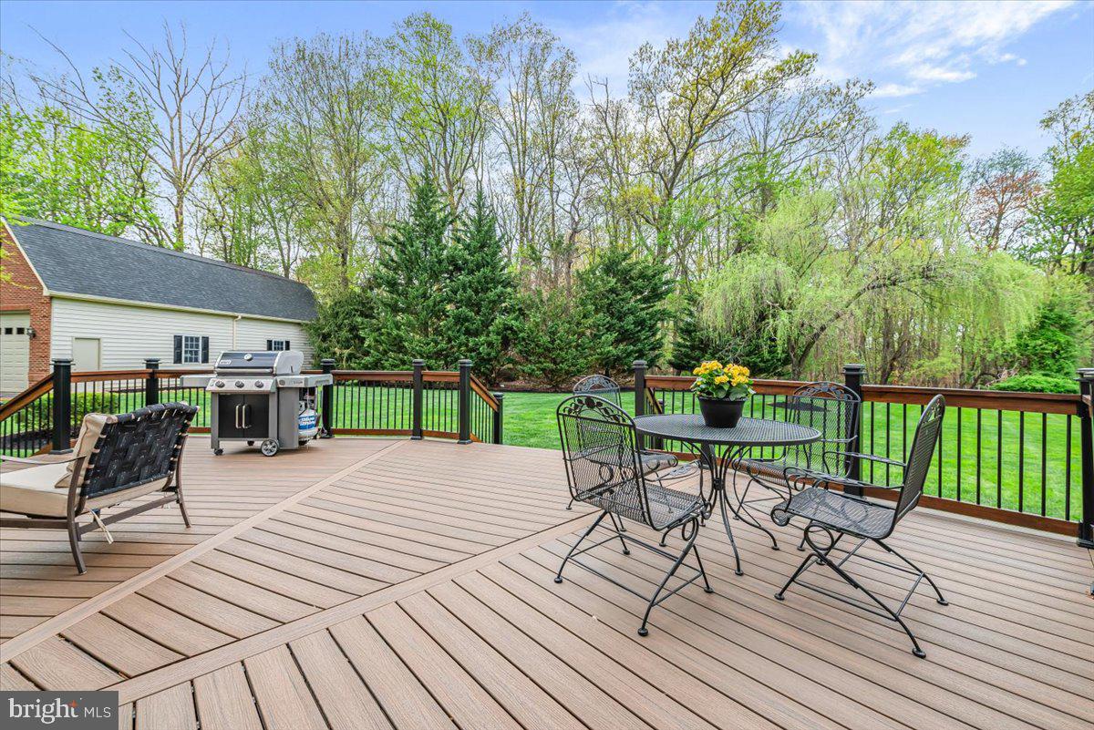 WILDERNESS WALK - Residential