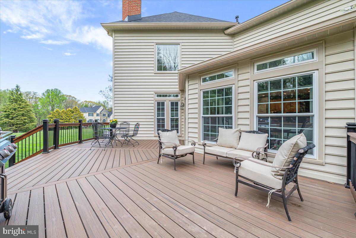 WILDERNESS WALK - Residential