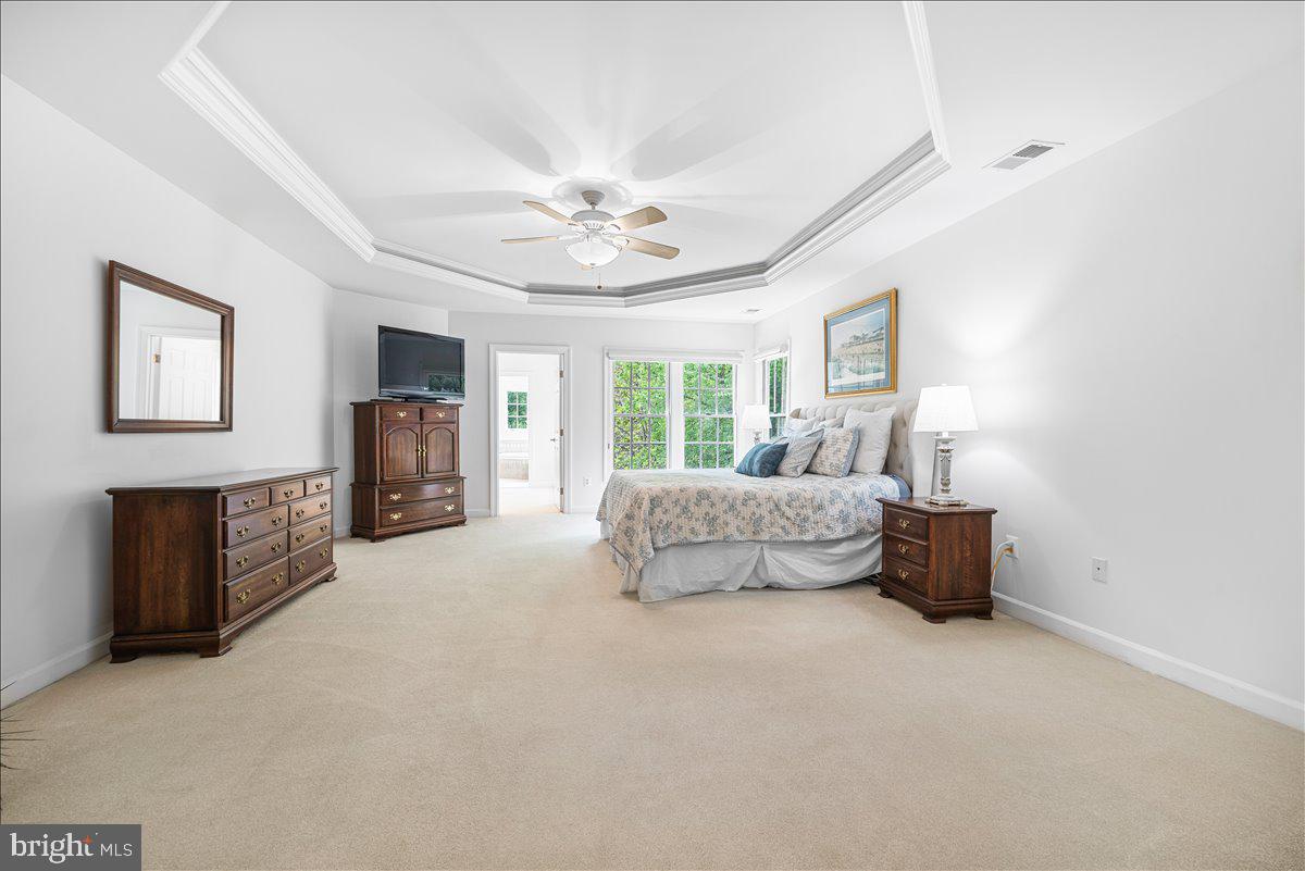 WILDERNESS WALK - Residential