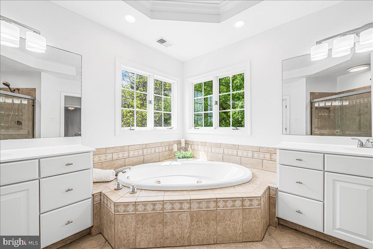 WILDERNESS WALK - Residential