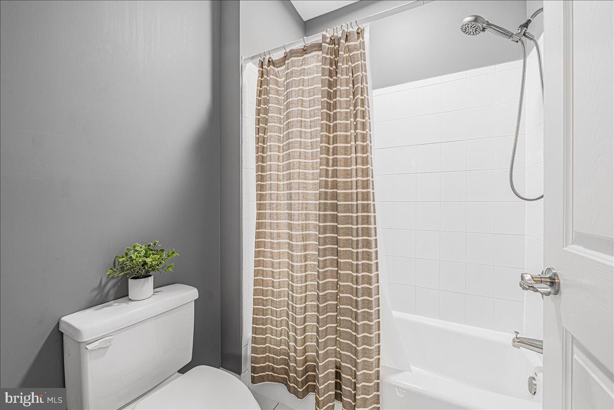 WILDERNESS WALK - Residential