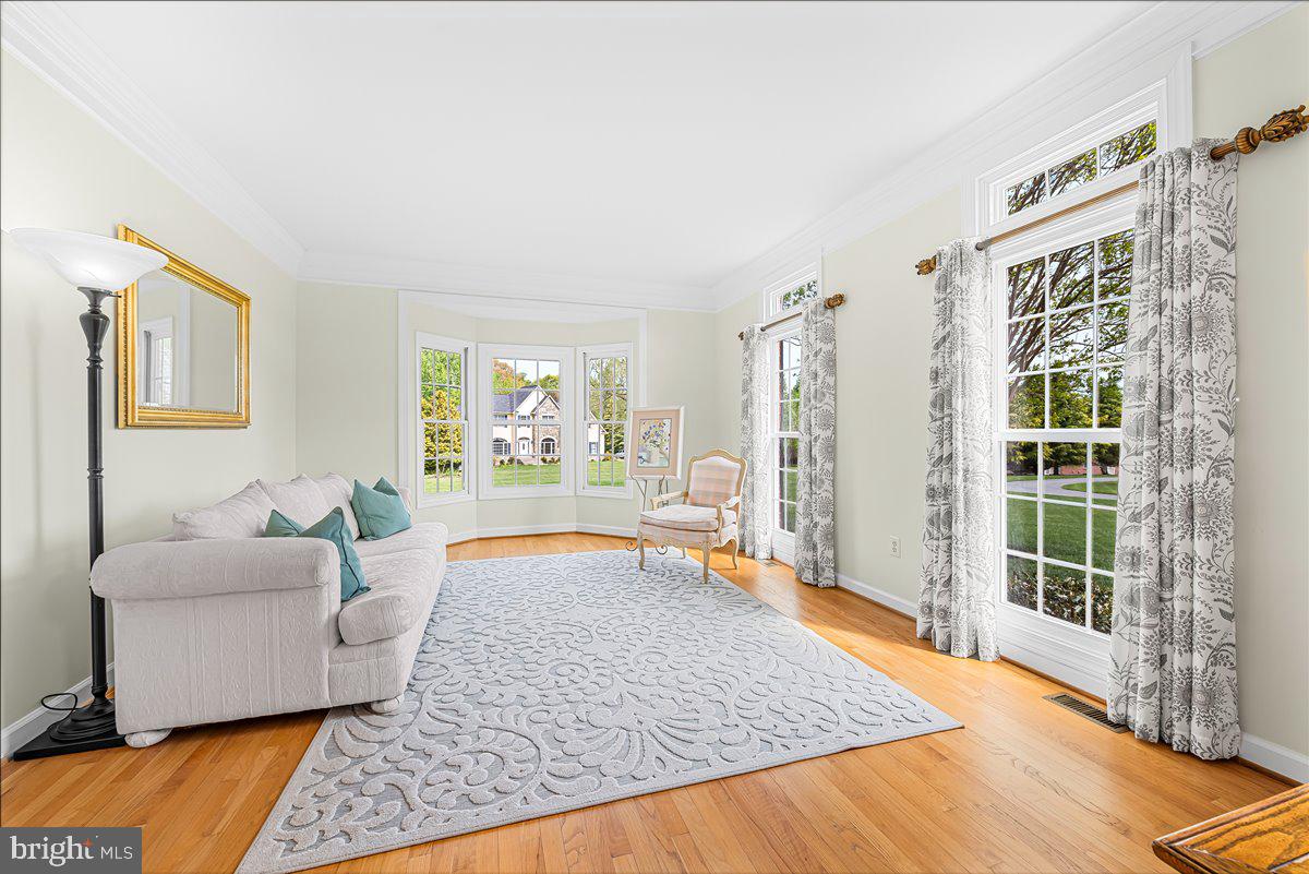 WILDERNESS WALK - Residential