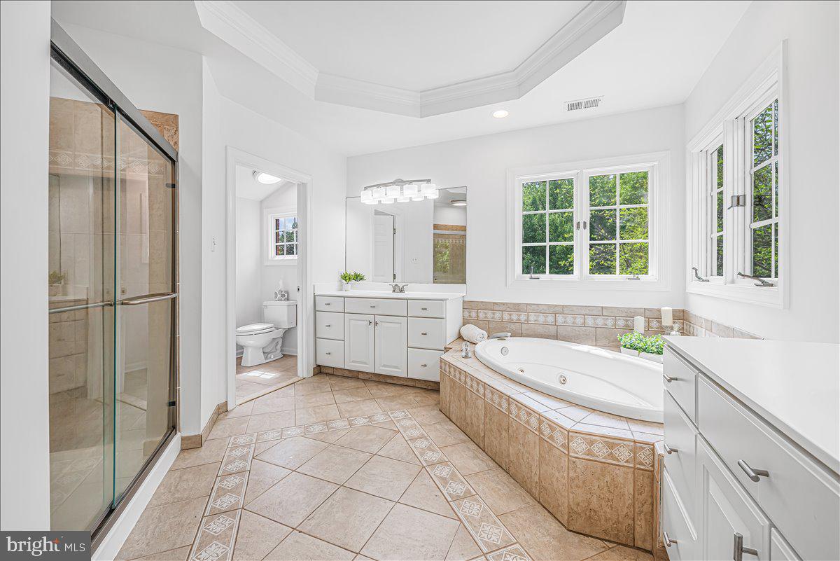 WILDERNESS WALK - Residential