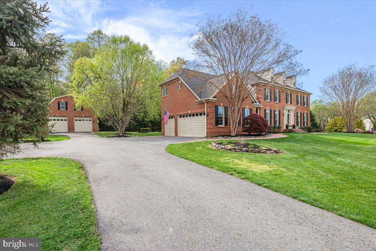 WILDERNESS WALK - Residential