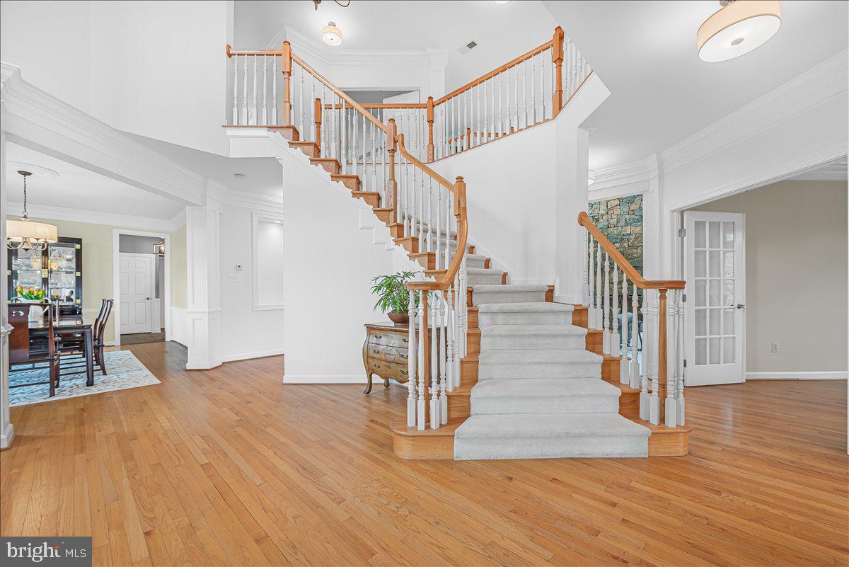 WILDERNESS WALK - Residential