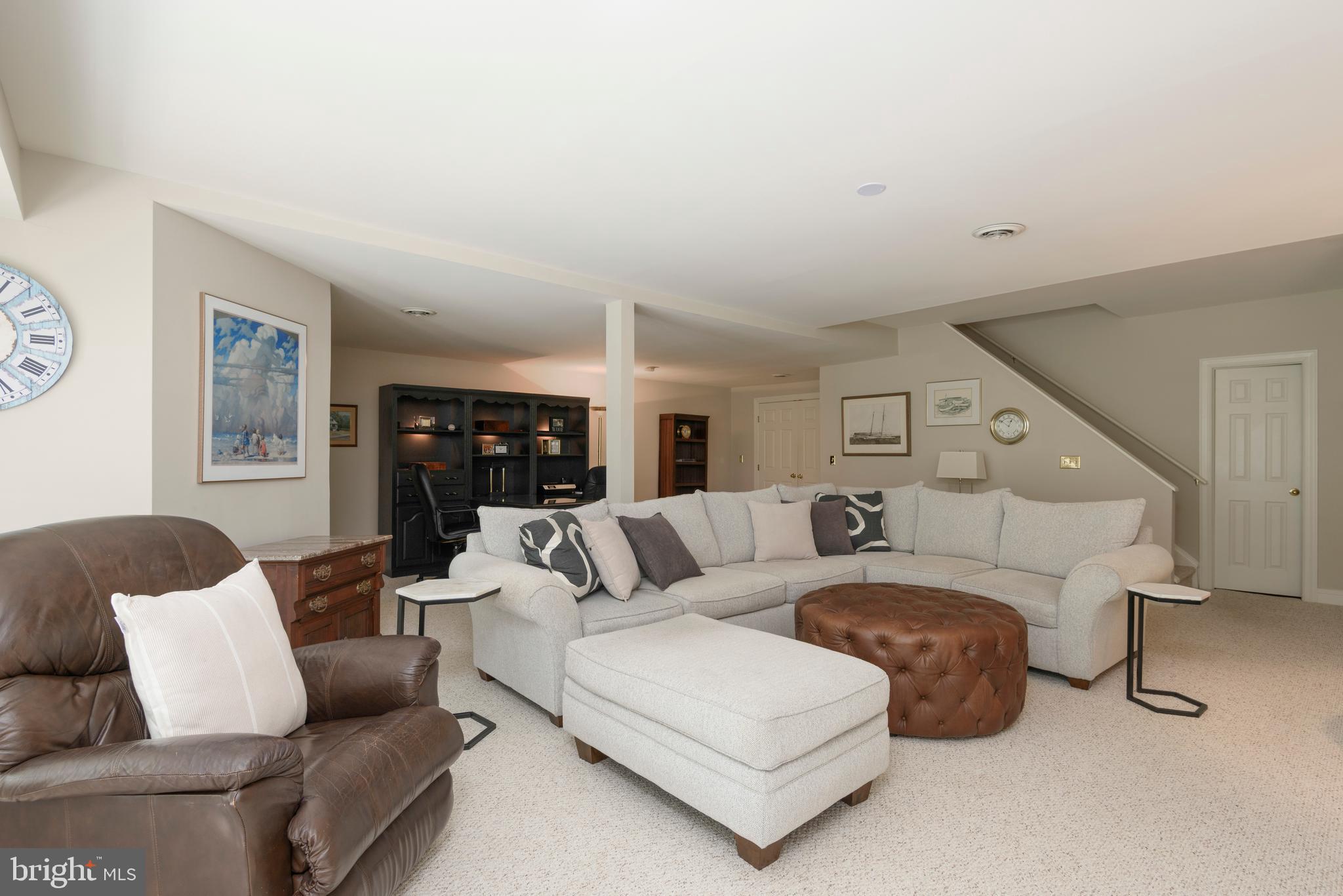 KNOLLS OF BIRMINGH - Residential