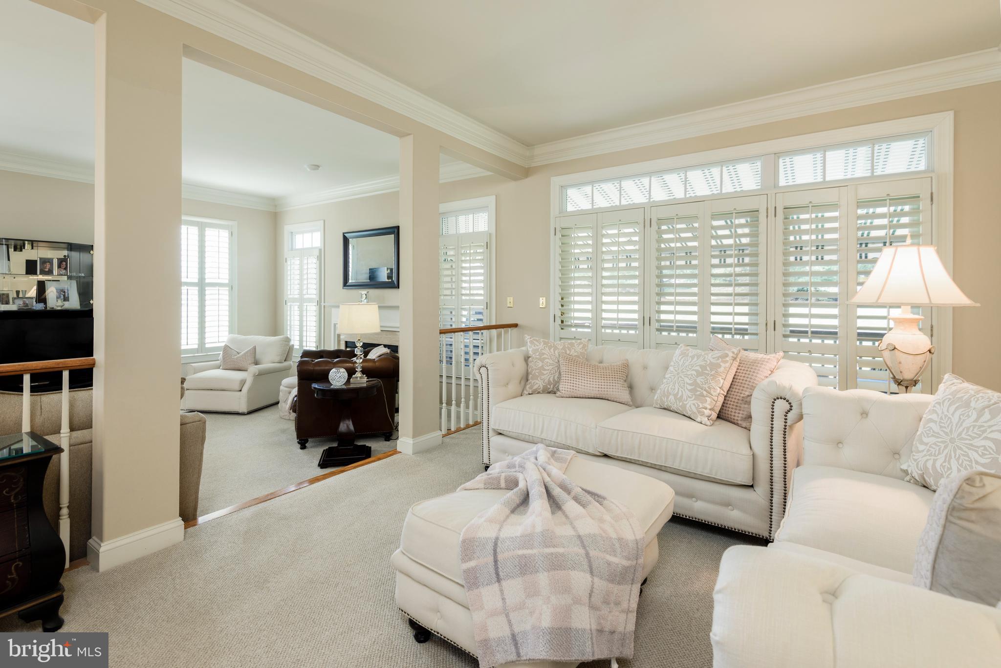 KNOLLS OF BIRMINGH - Residential