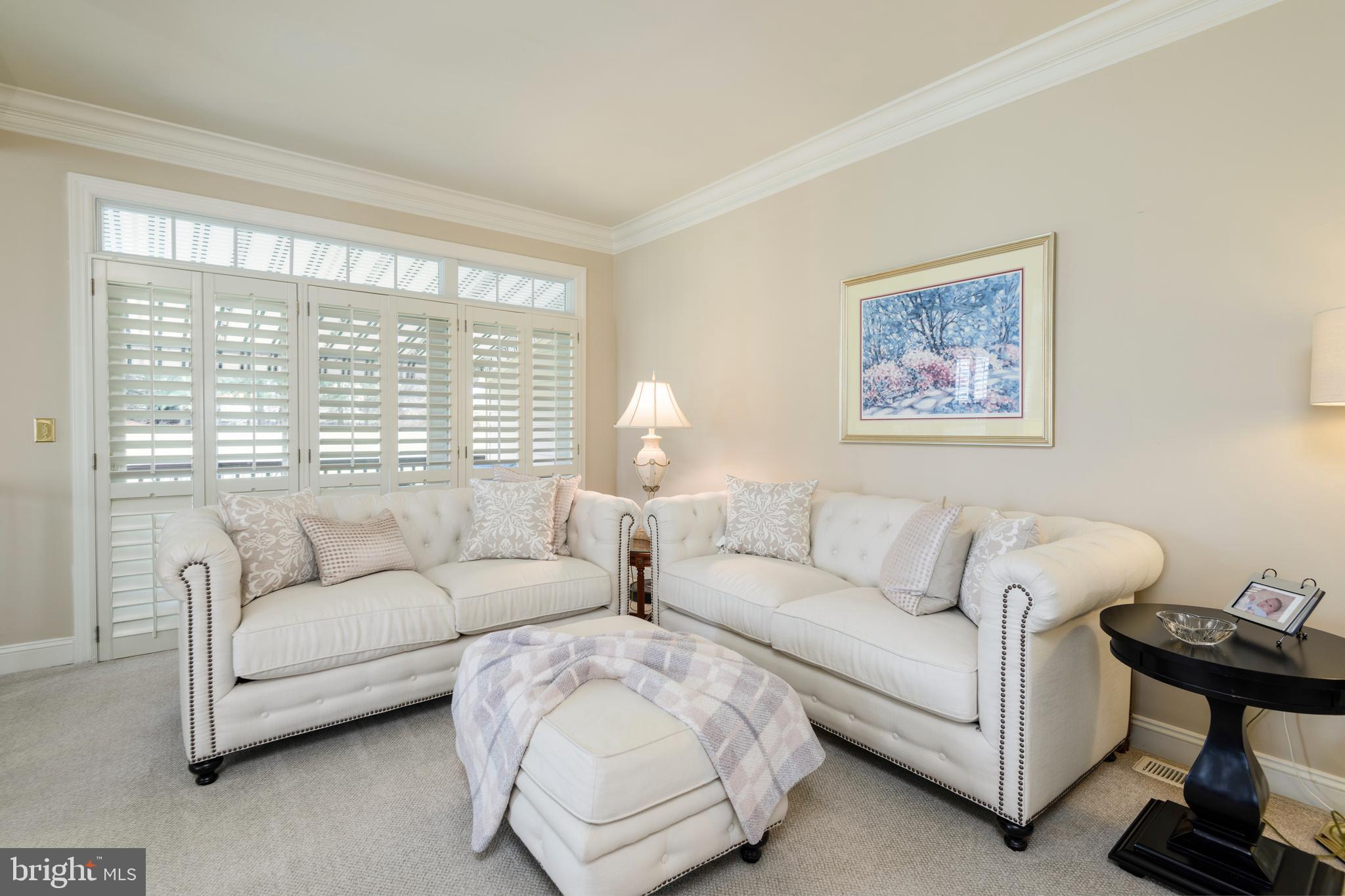 KNOLLS OF BIRMINGH - Residential