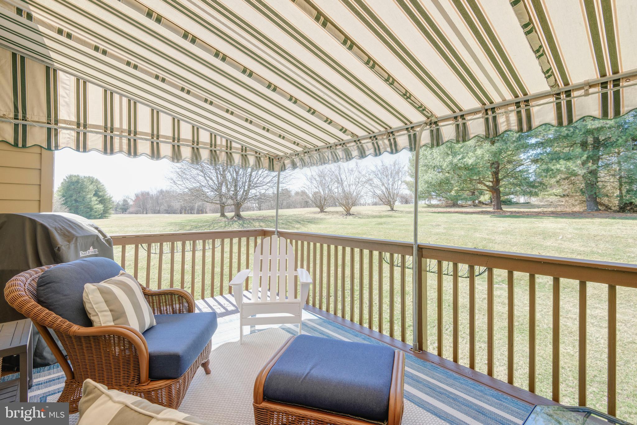 KNOLLS OF BIRMINGH - Residential