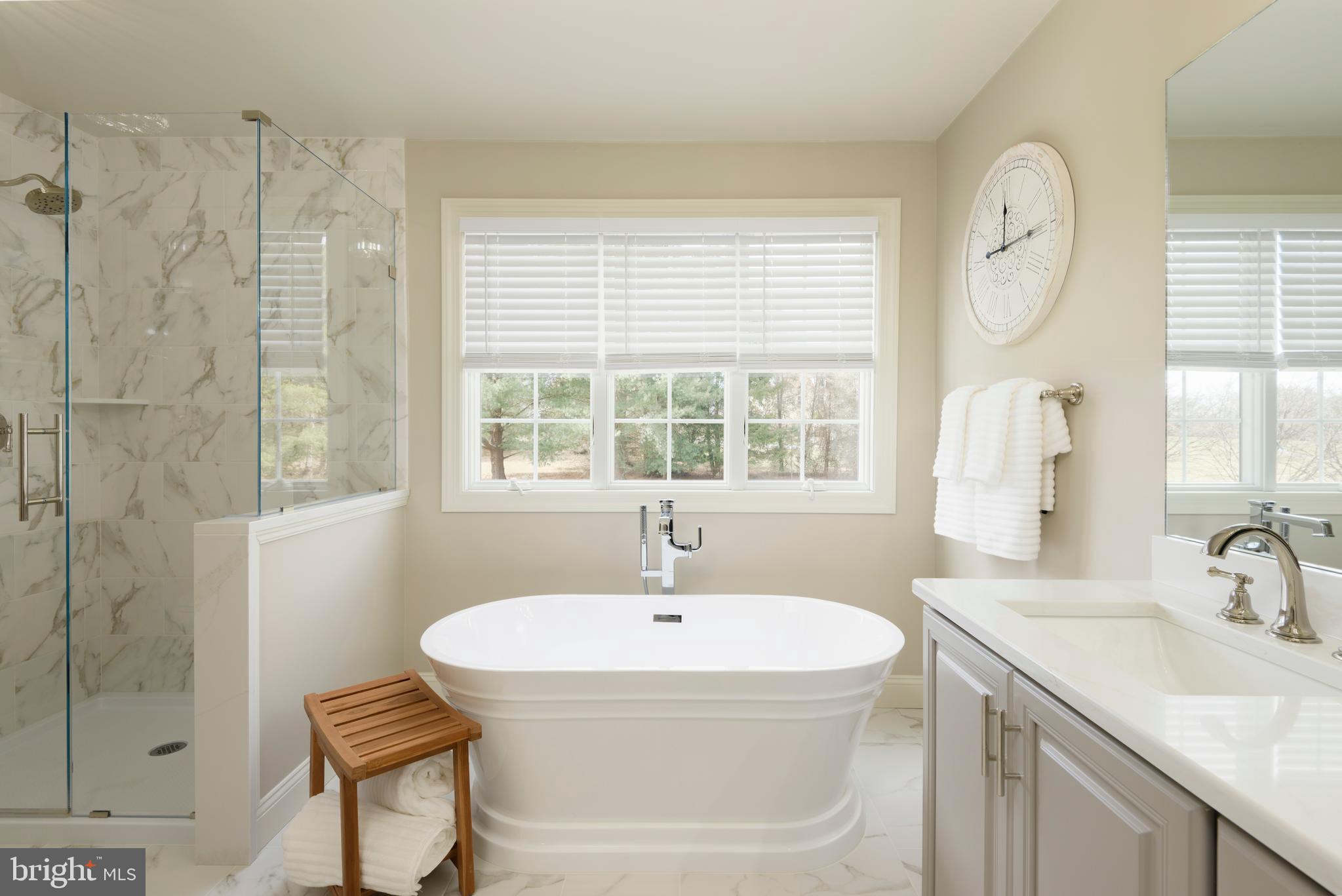 KNOLLS OF BIRMINGH - Residential