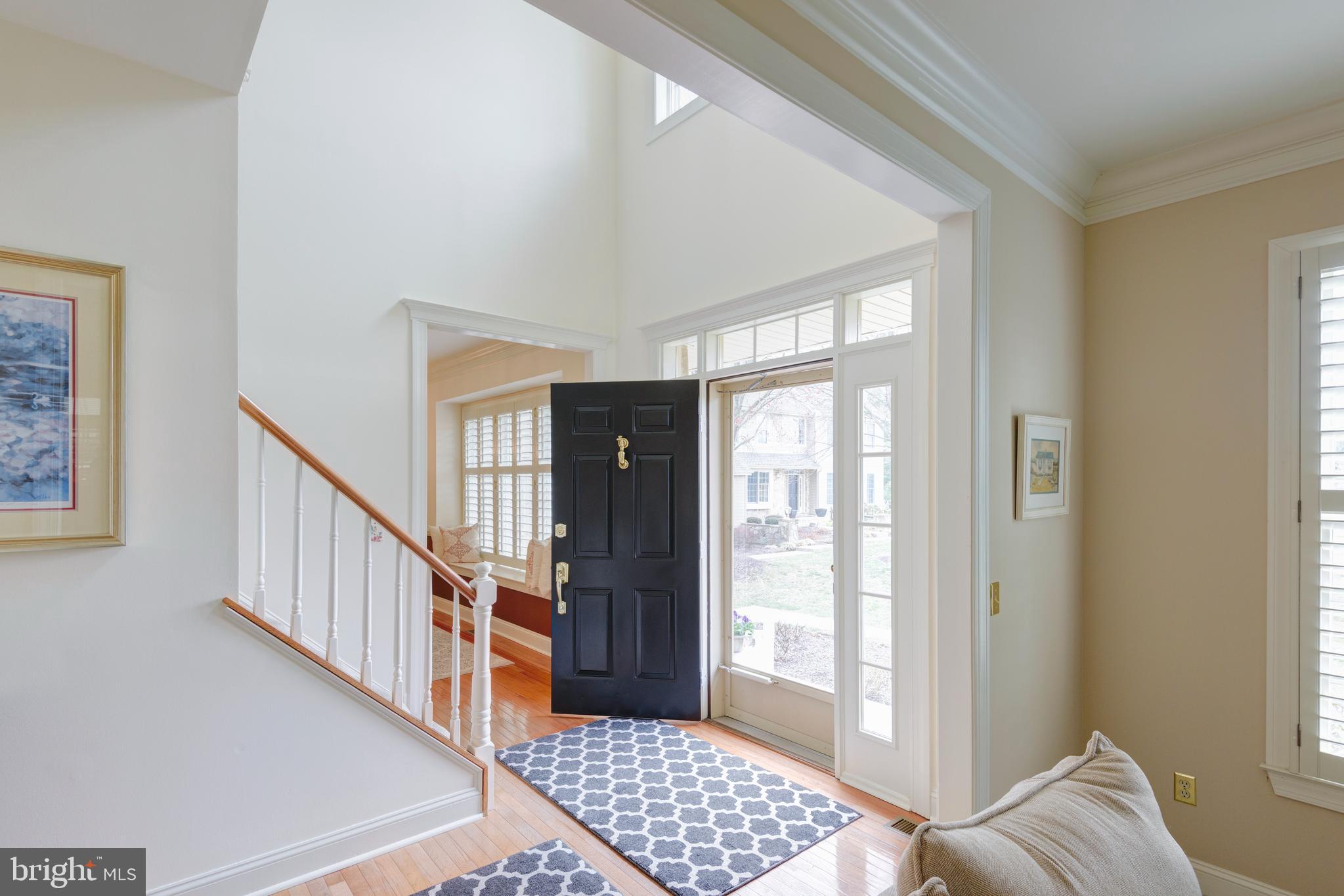 KNOLLS OF BIRMINGH - Residential