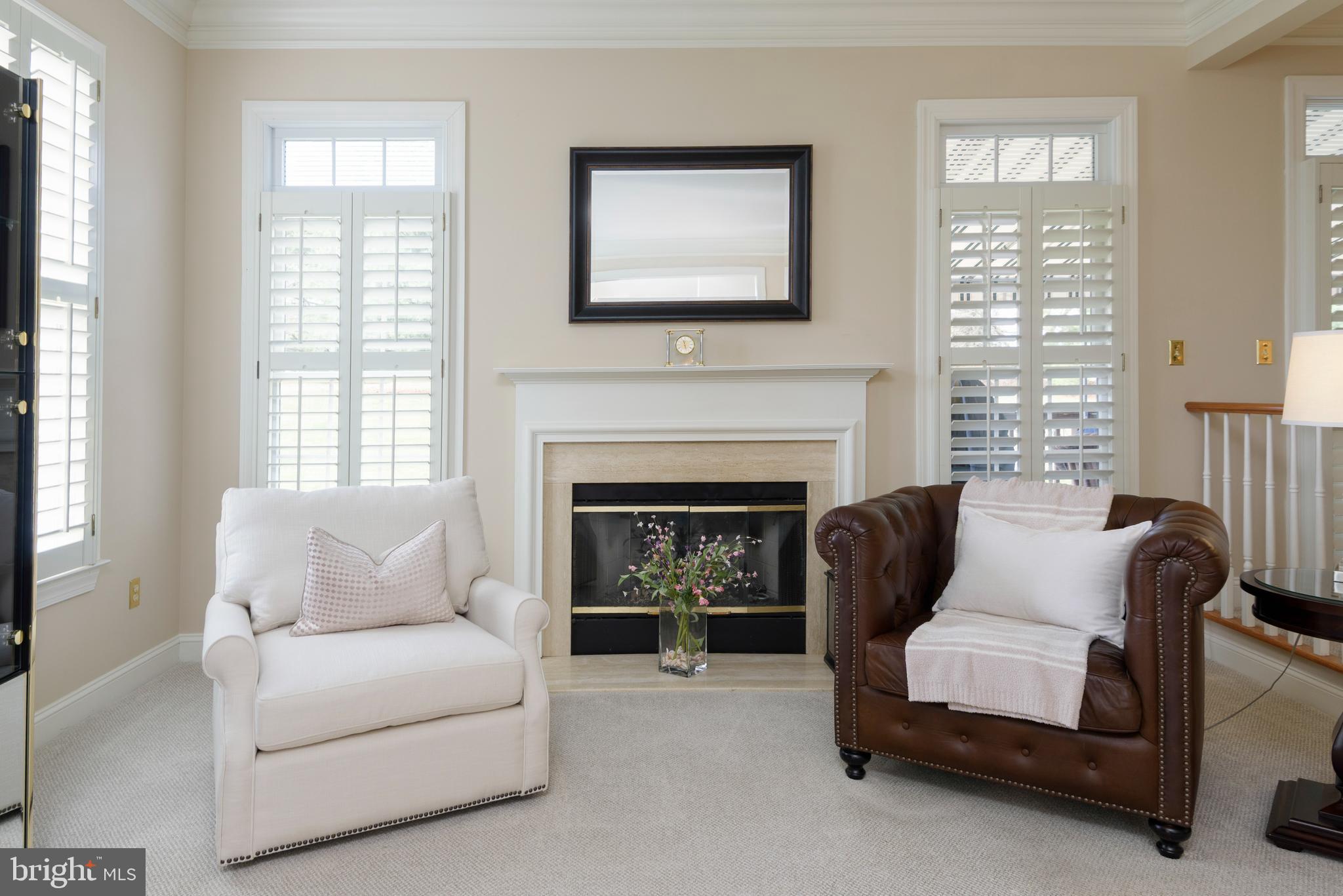 KNOLLS OF BIRMINGH - Residential