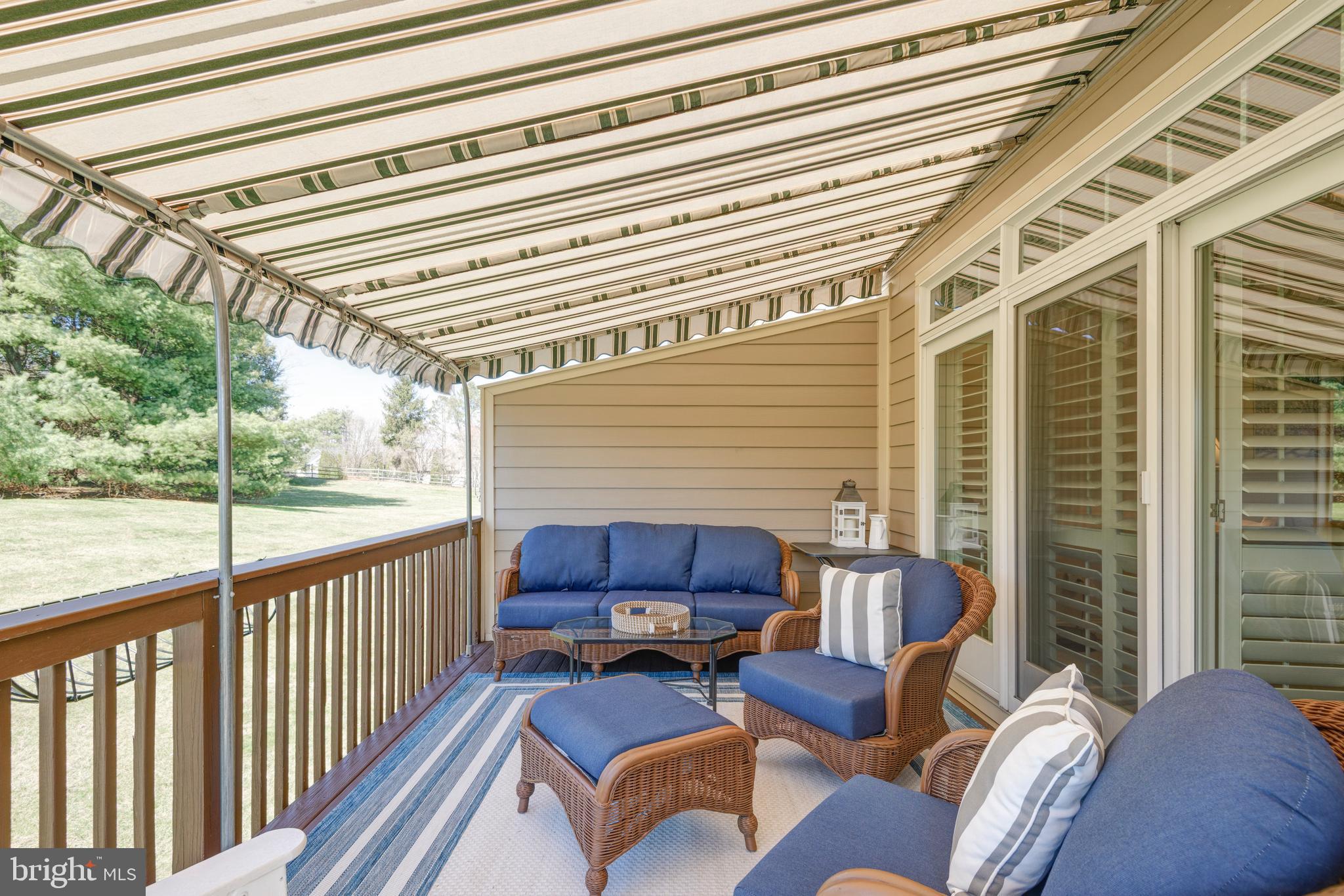 KNOLLS OF BIRMINGH - Residential