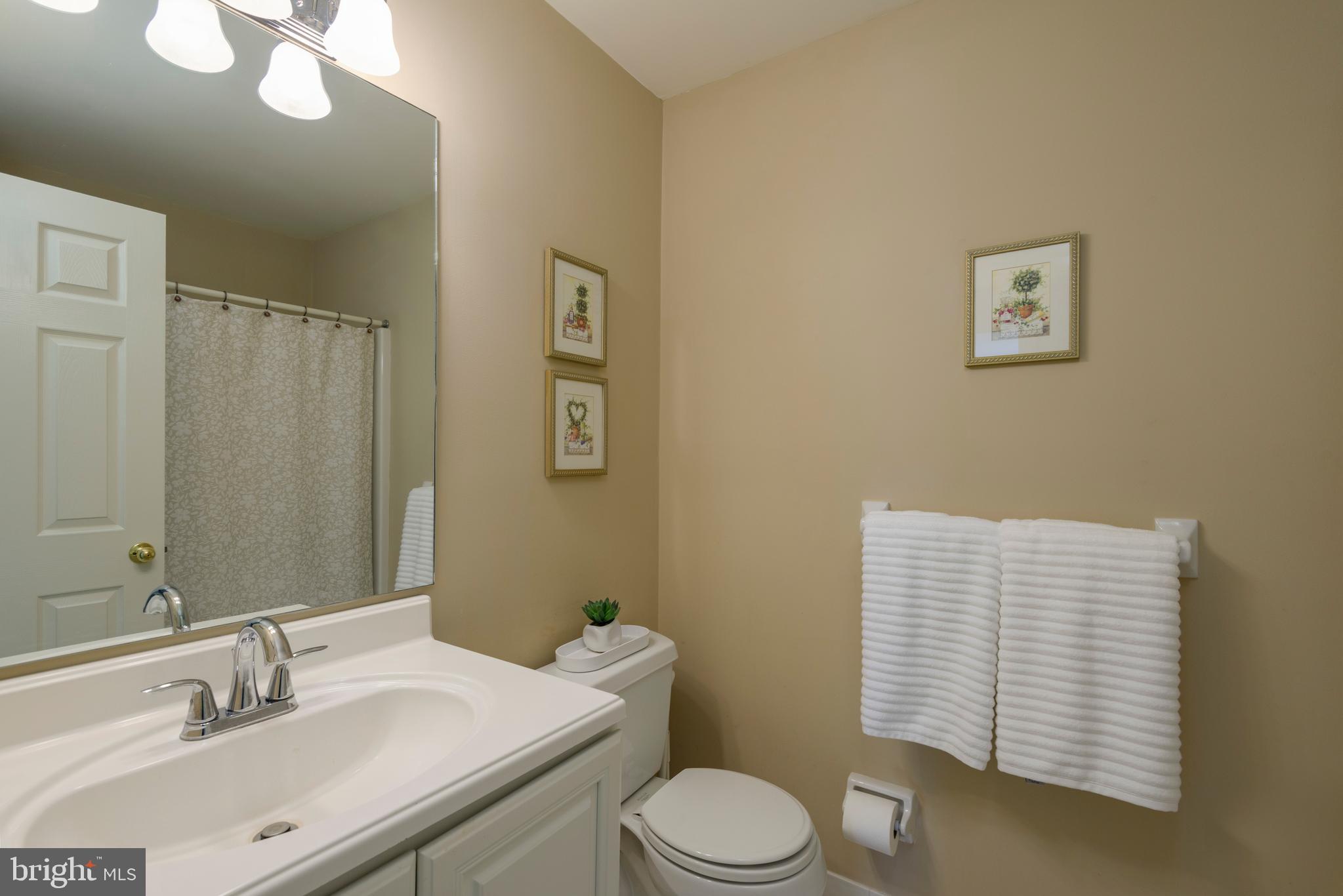 KNOLLS OF BIRMINGH - Residential