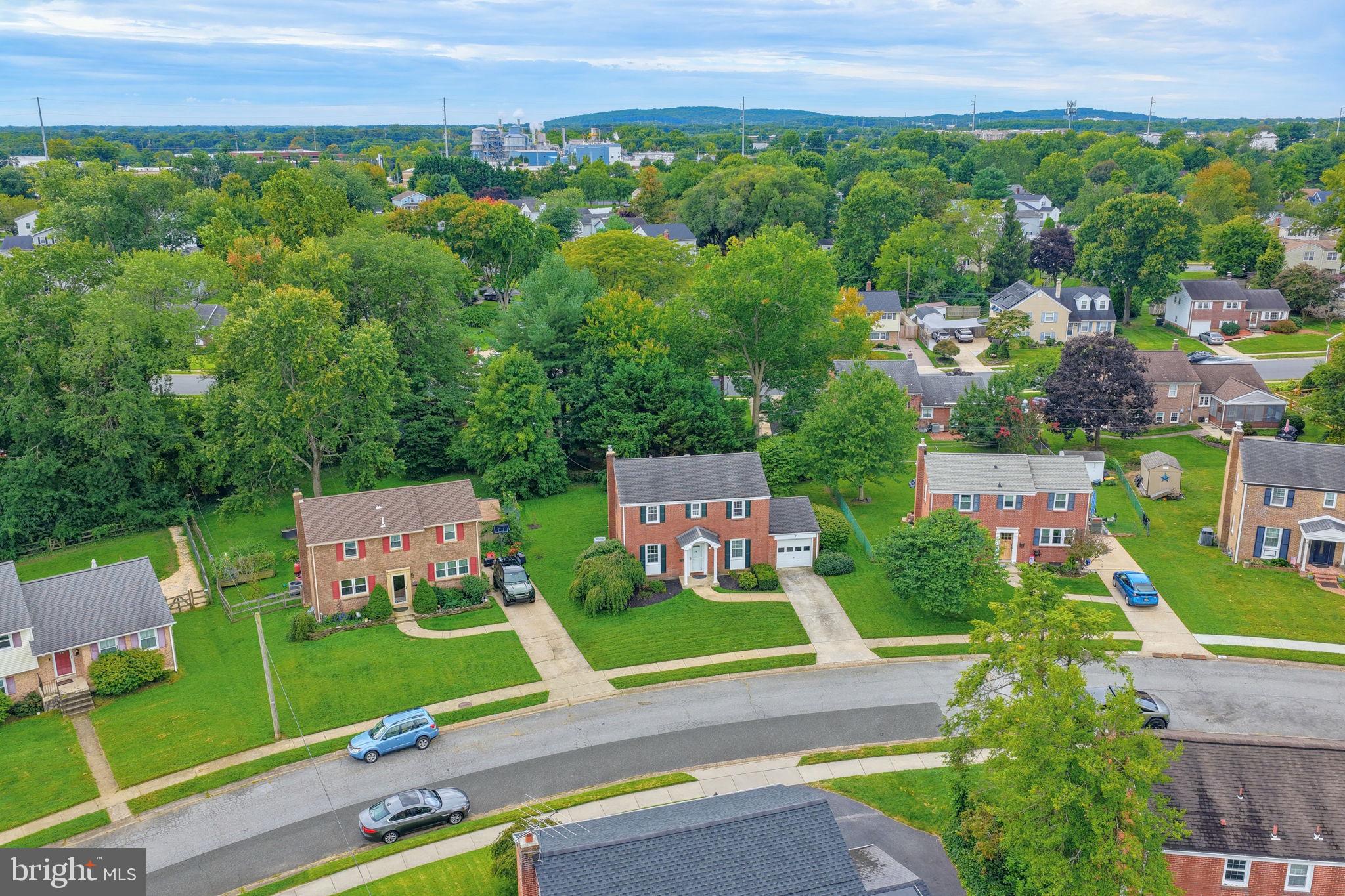 7 FERNCLIFF ROAD