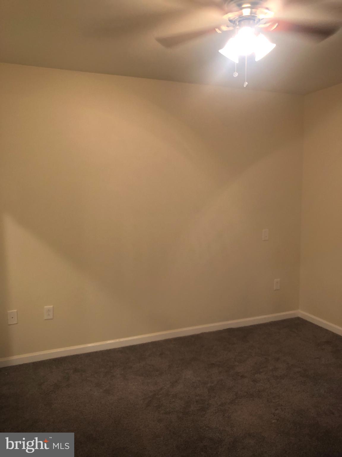 MOUNT VINEYARD - Residential Lease