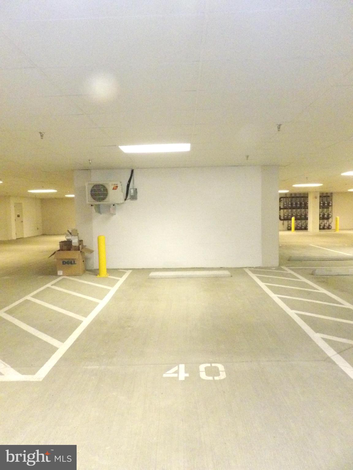 MOUNT VINEYARD - Residential Lease