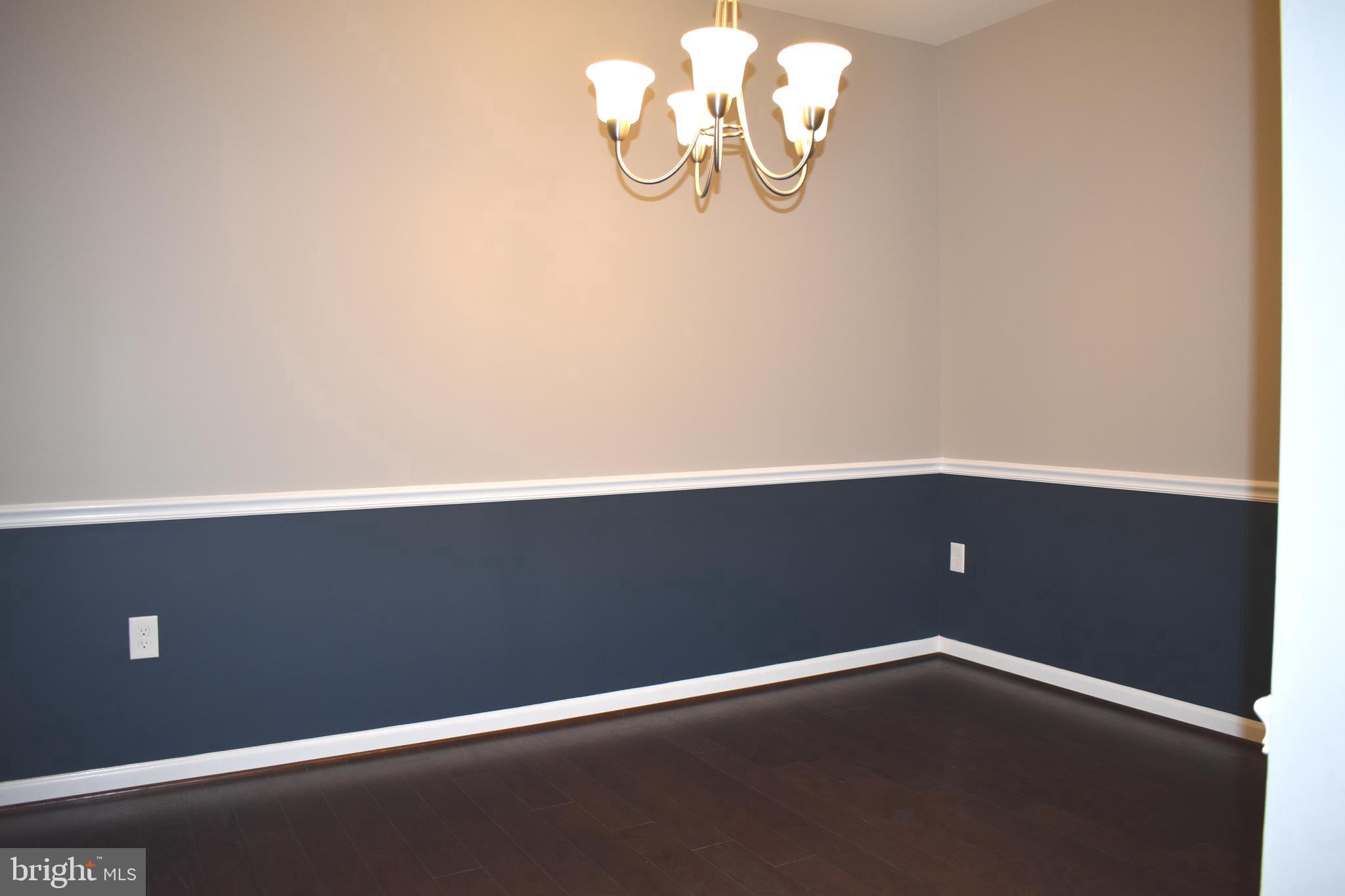 MOUNT VINEYARD - Residential Lease