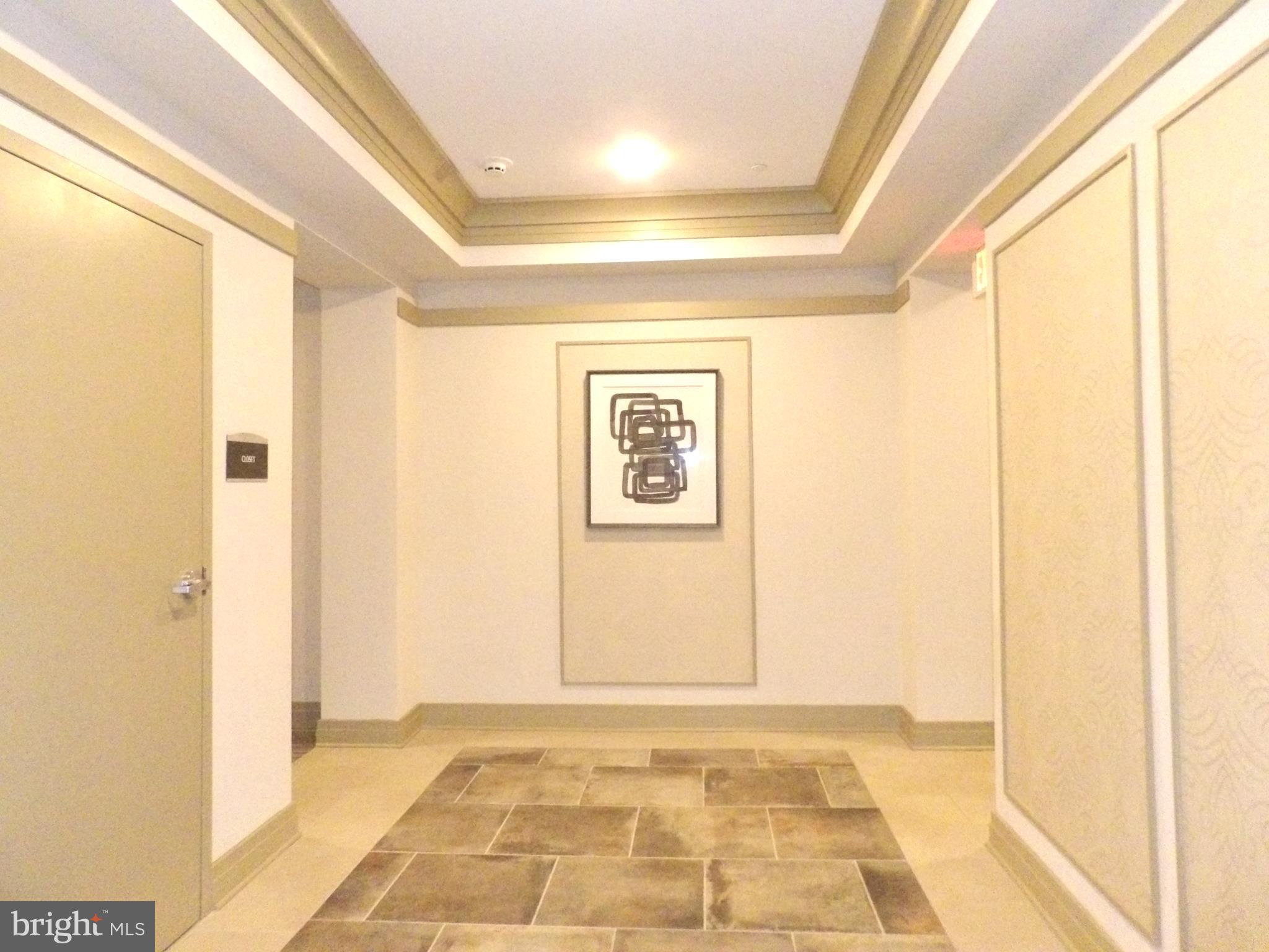 MOUNT VINEYARD - Residential Lease