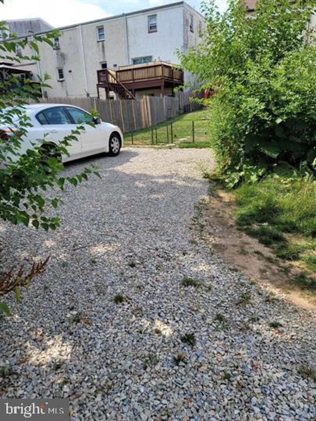 Photo of 525 Spring Mill Avenue #2ND FLOOR, CONSHOHOCKEN, PA 19428 (MLS # PAMC2167310)