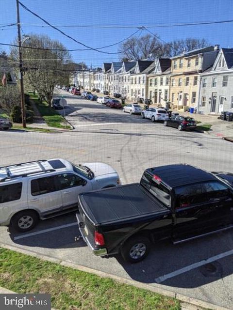 525 SPRING MILL AVENUE 2ND FLOOR CONSHOHOCKEN PA 19428