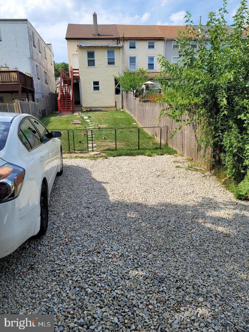 Photo of 525 Spring Mill Avenue #2ND FLOOR, CONSHOHOCKEN, PA 19428 (MLS # PAMC2167310)