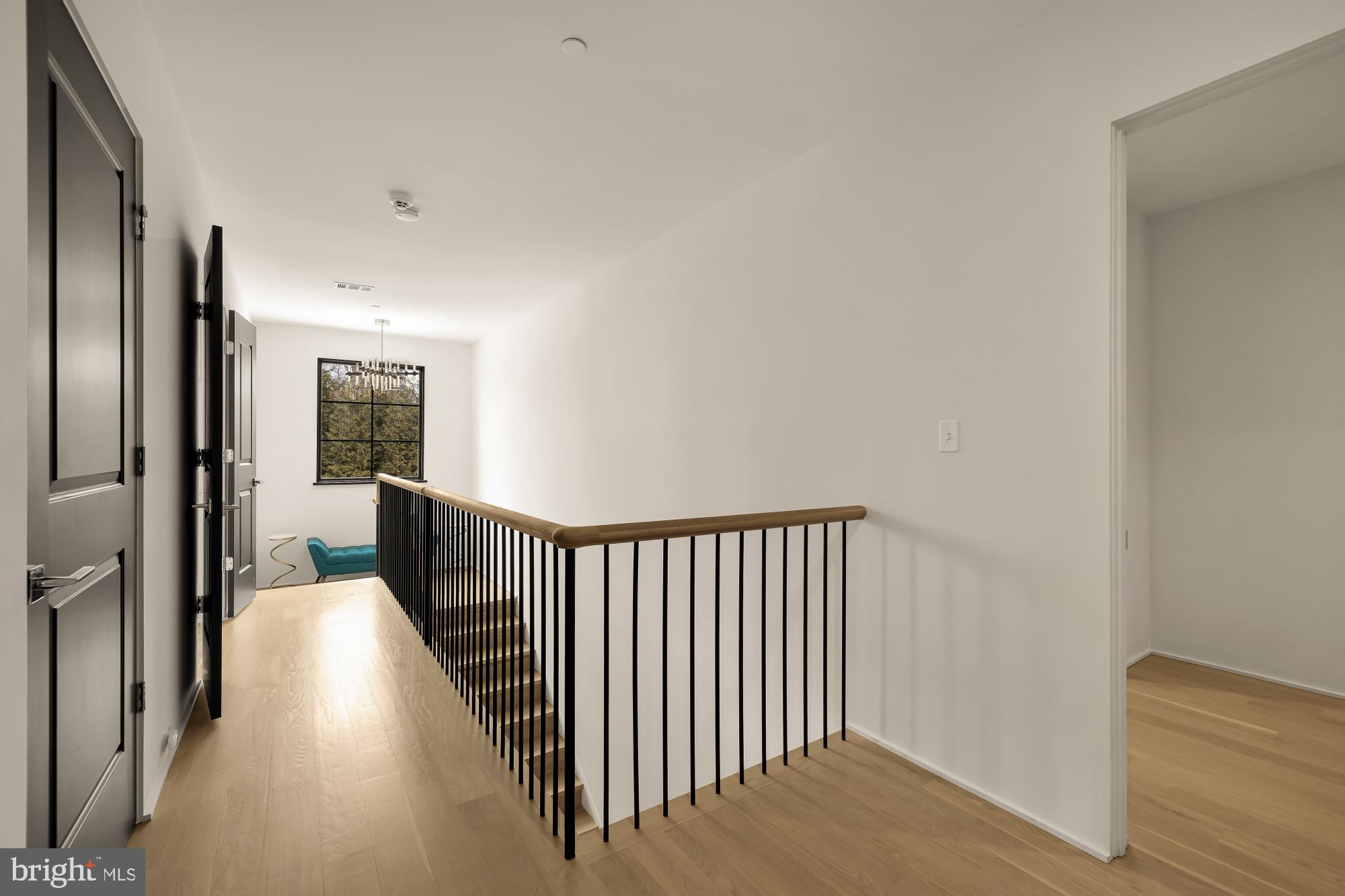 EDGEMOOR - Residential