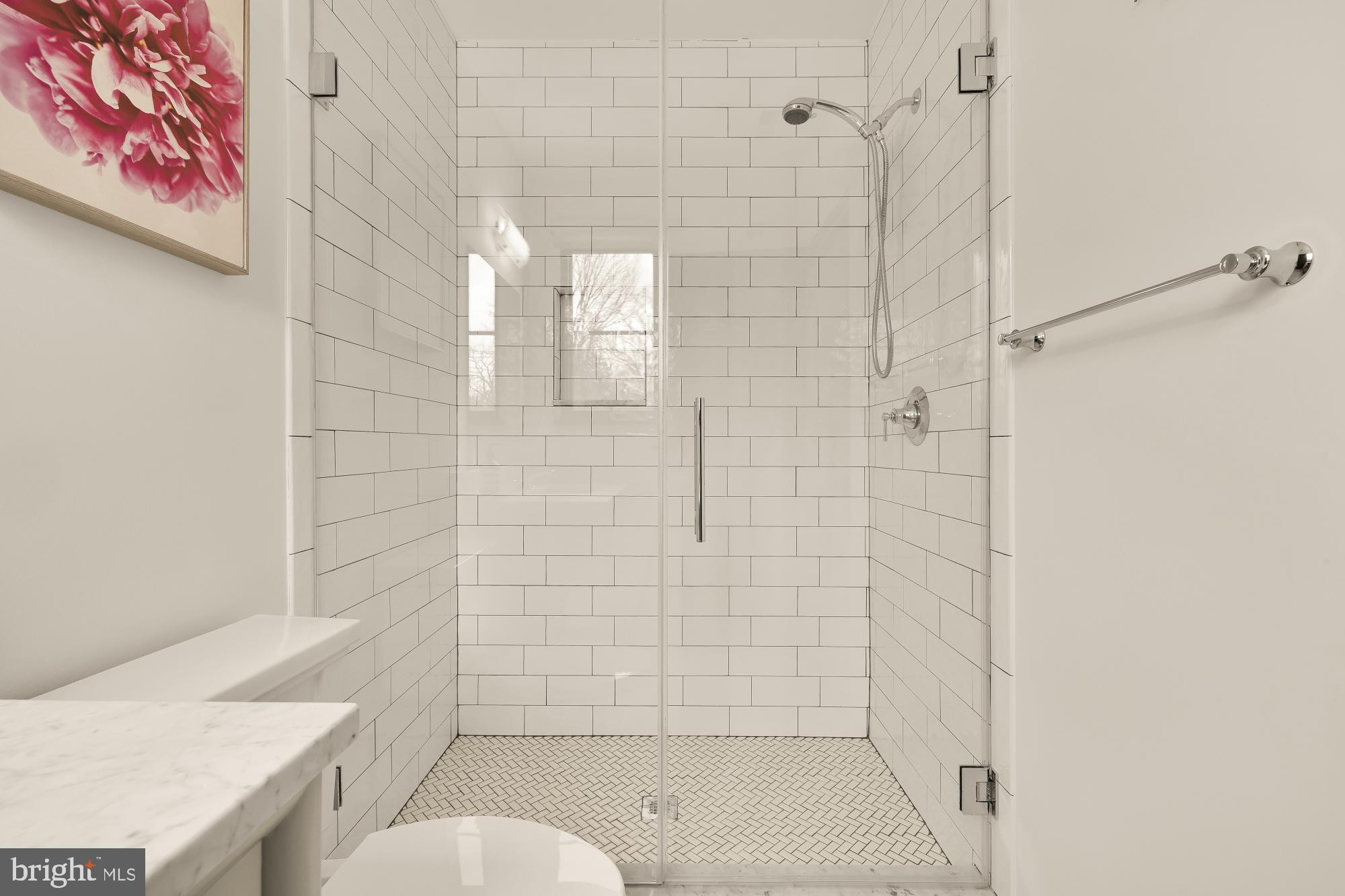 EDGEMOOR - Residential