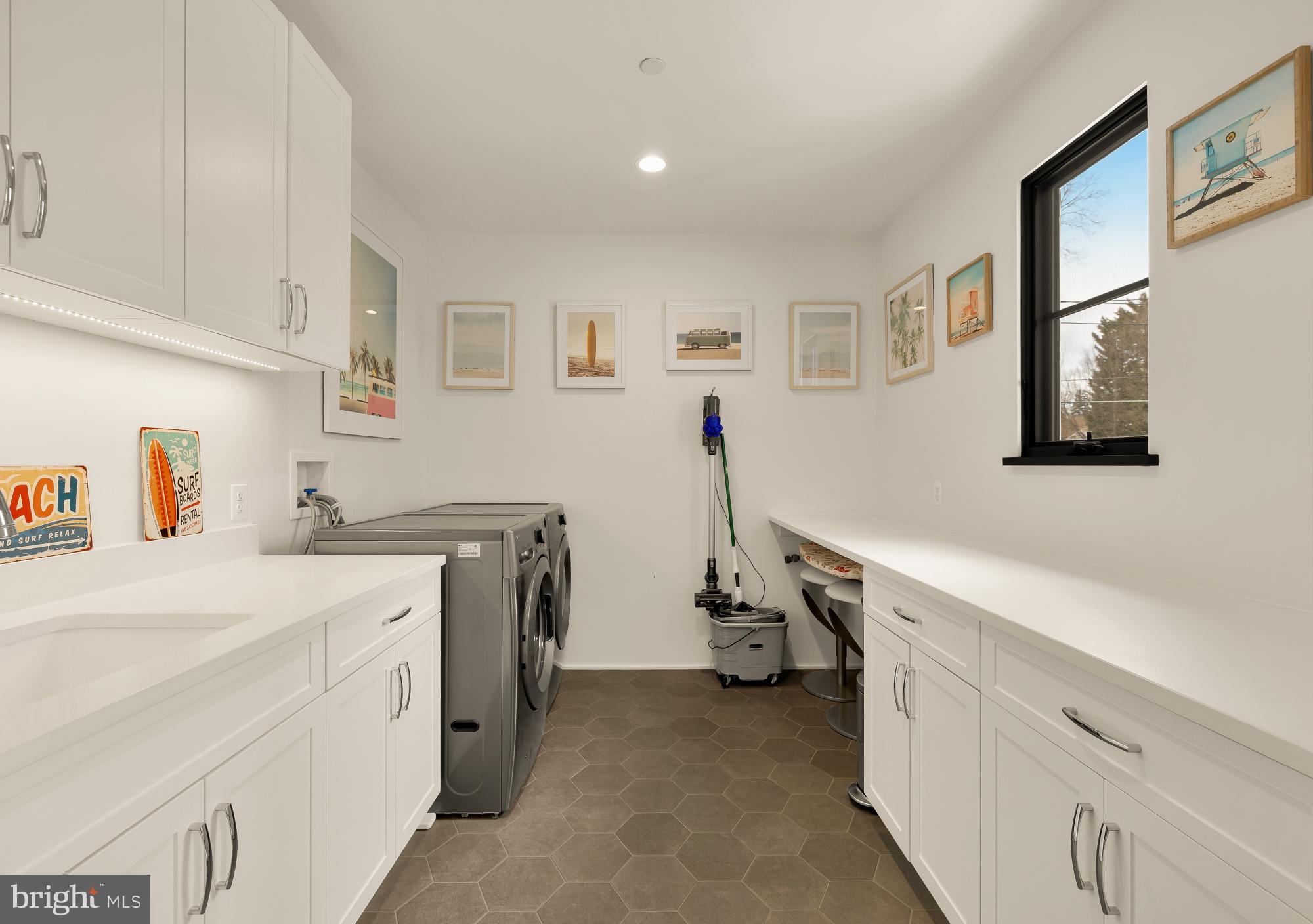 EDGEMOOR - Residential